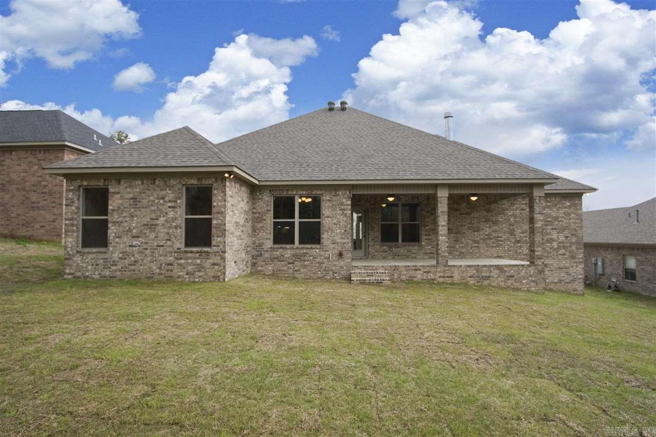 Village East - Residential