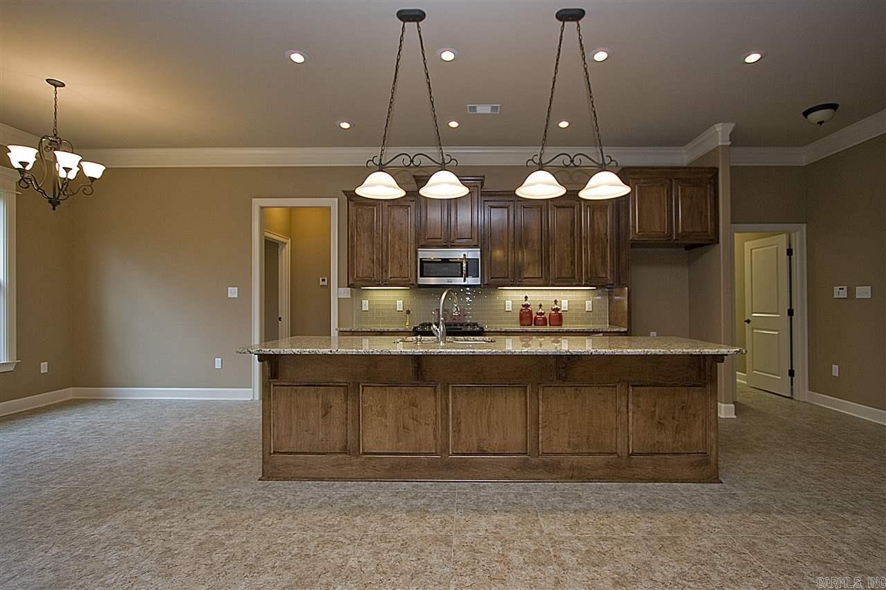 Village East - Residential