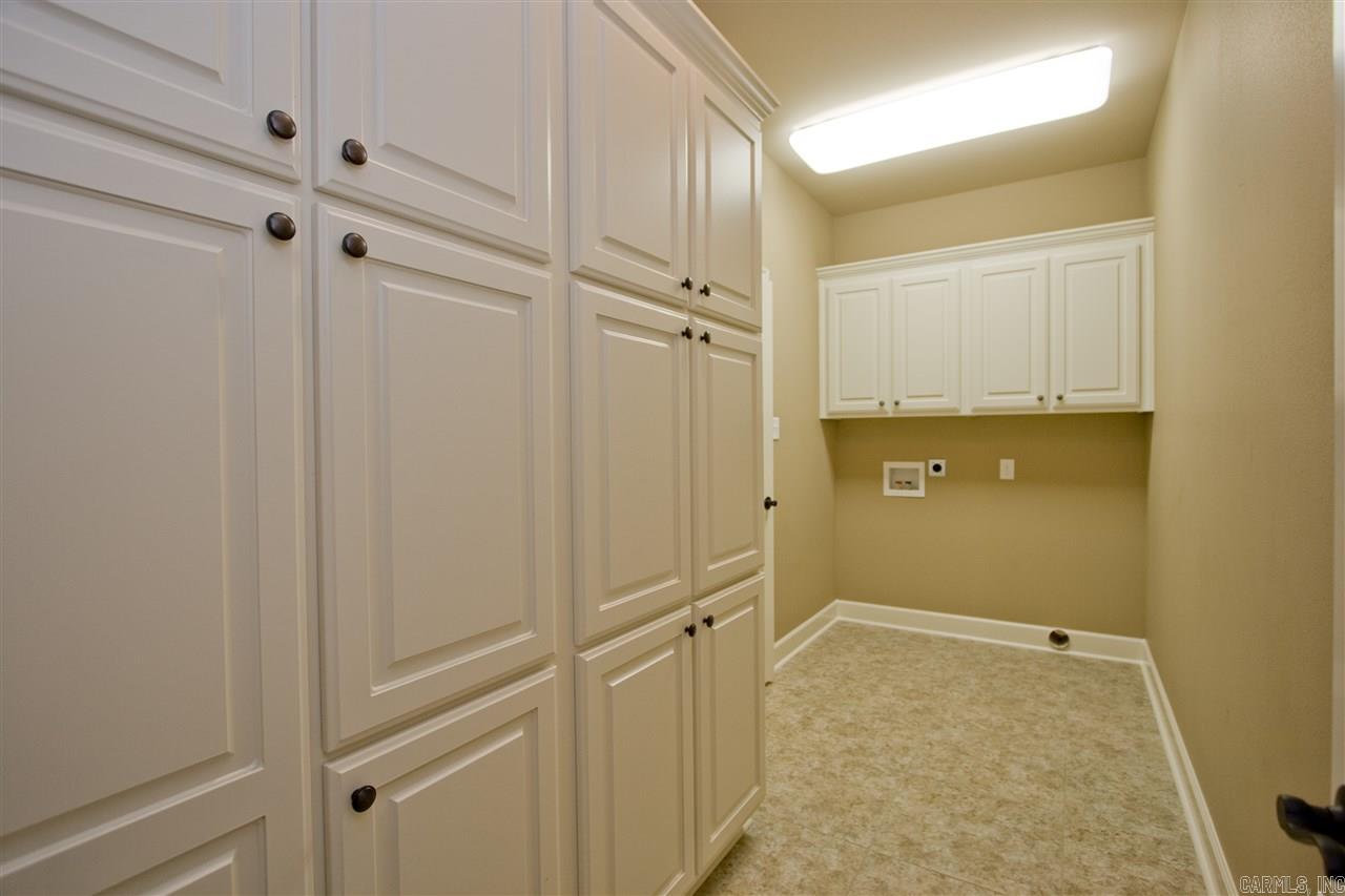 Village East - Residential