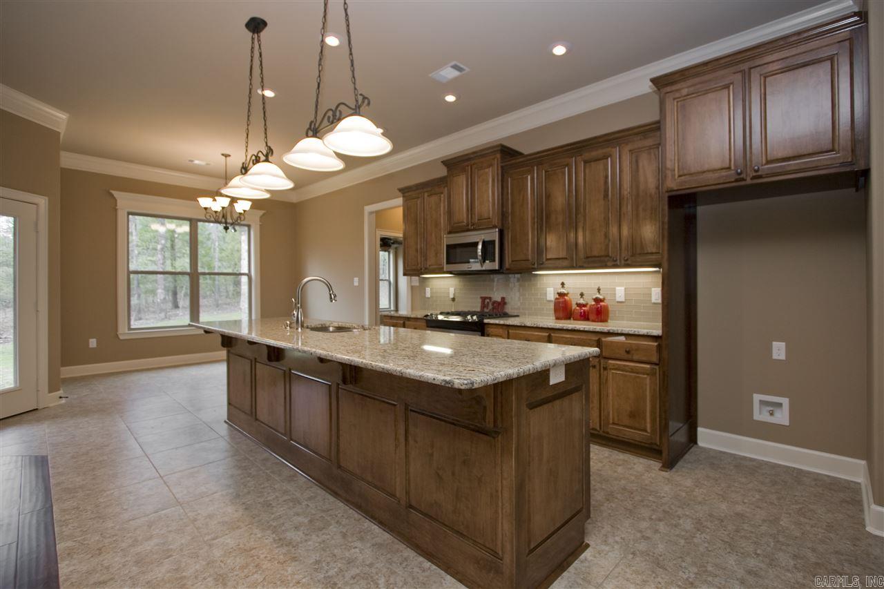 Village East - Residential