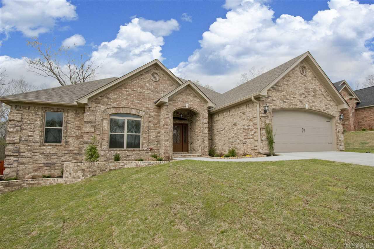 Village East - Residential