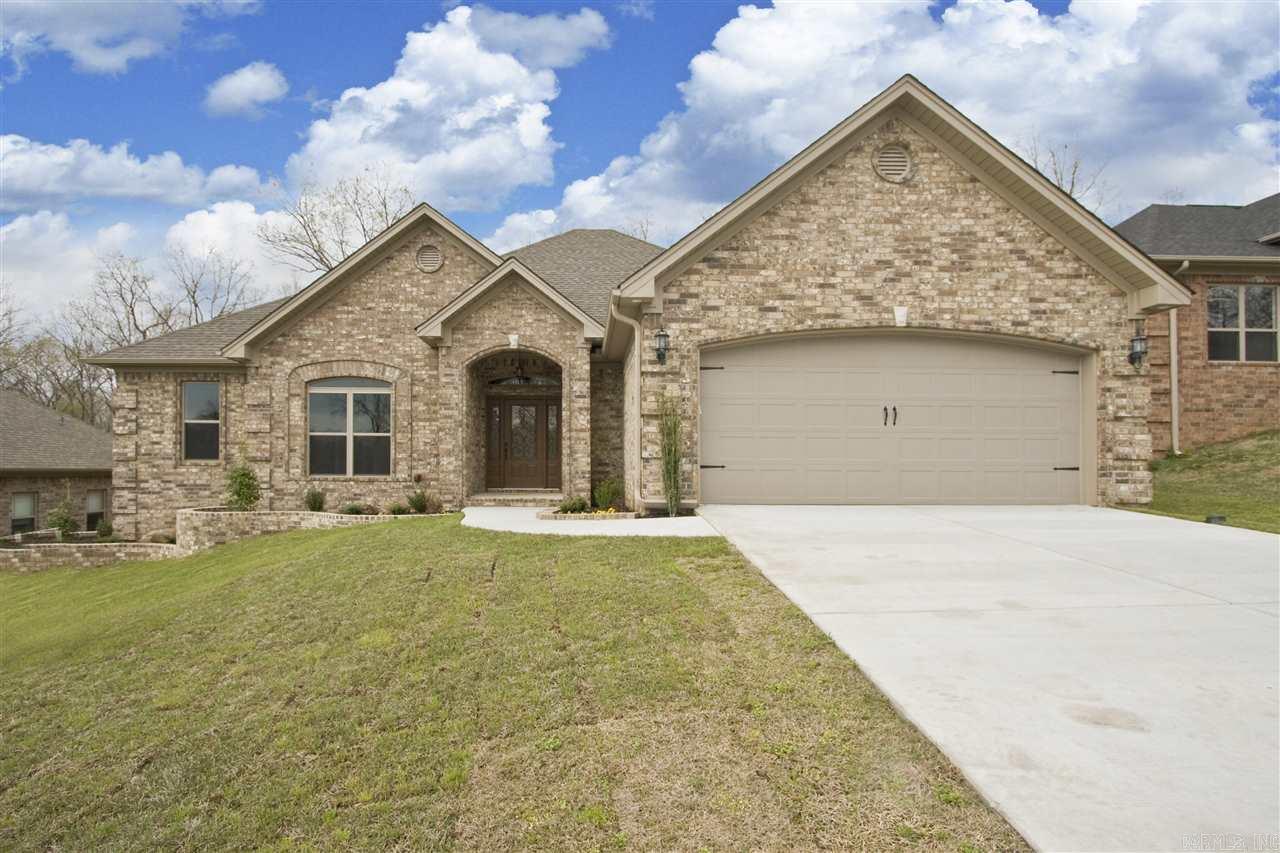 Village East - Residential