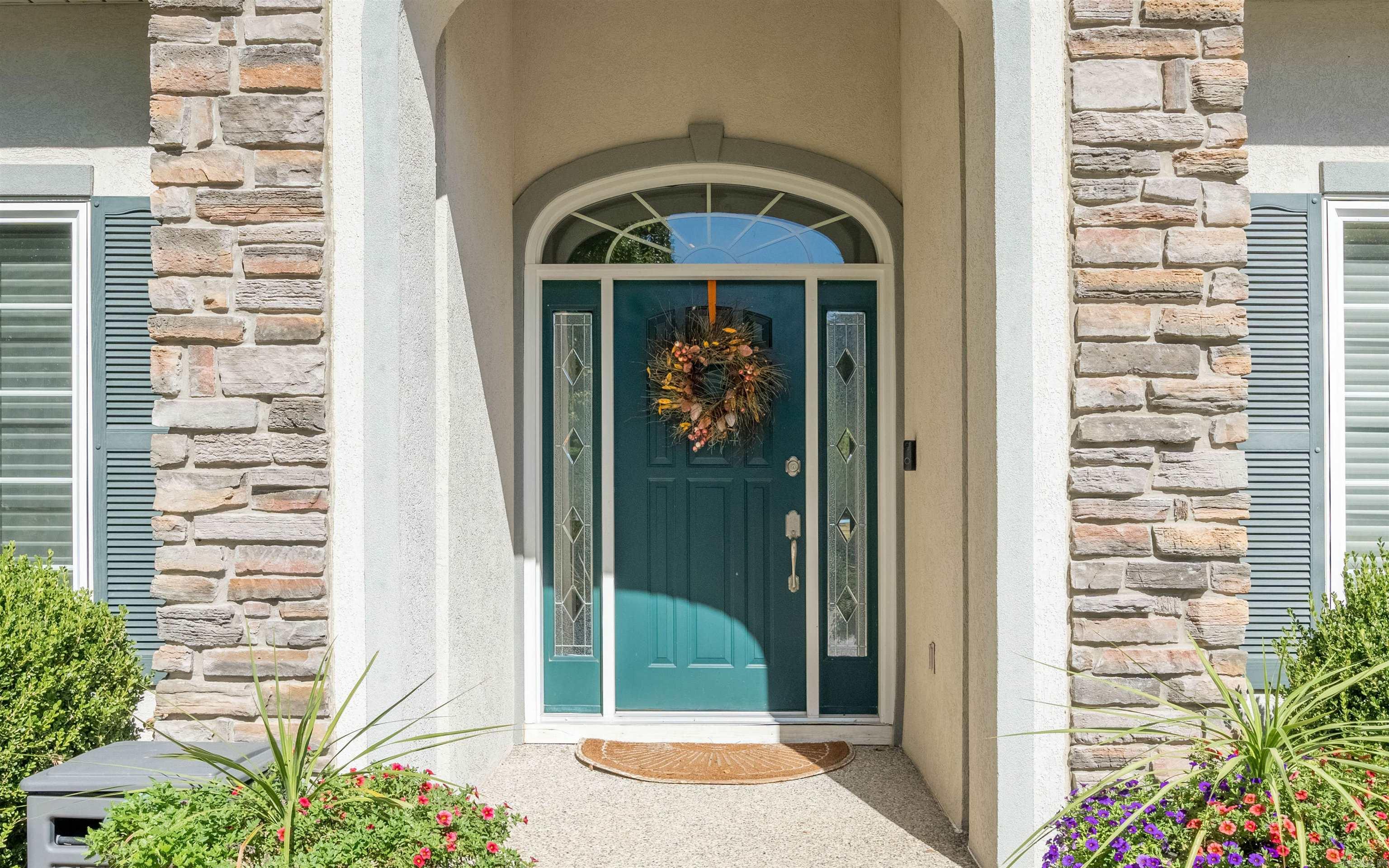 Promesa - Residential