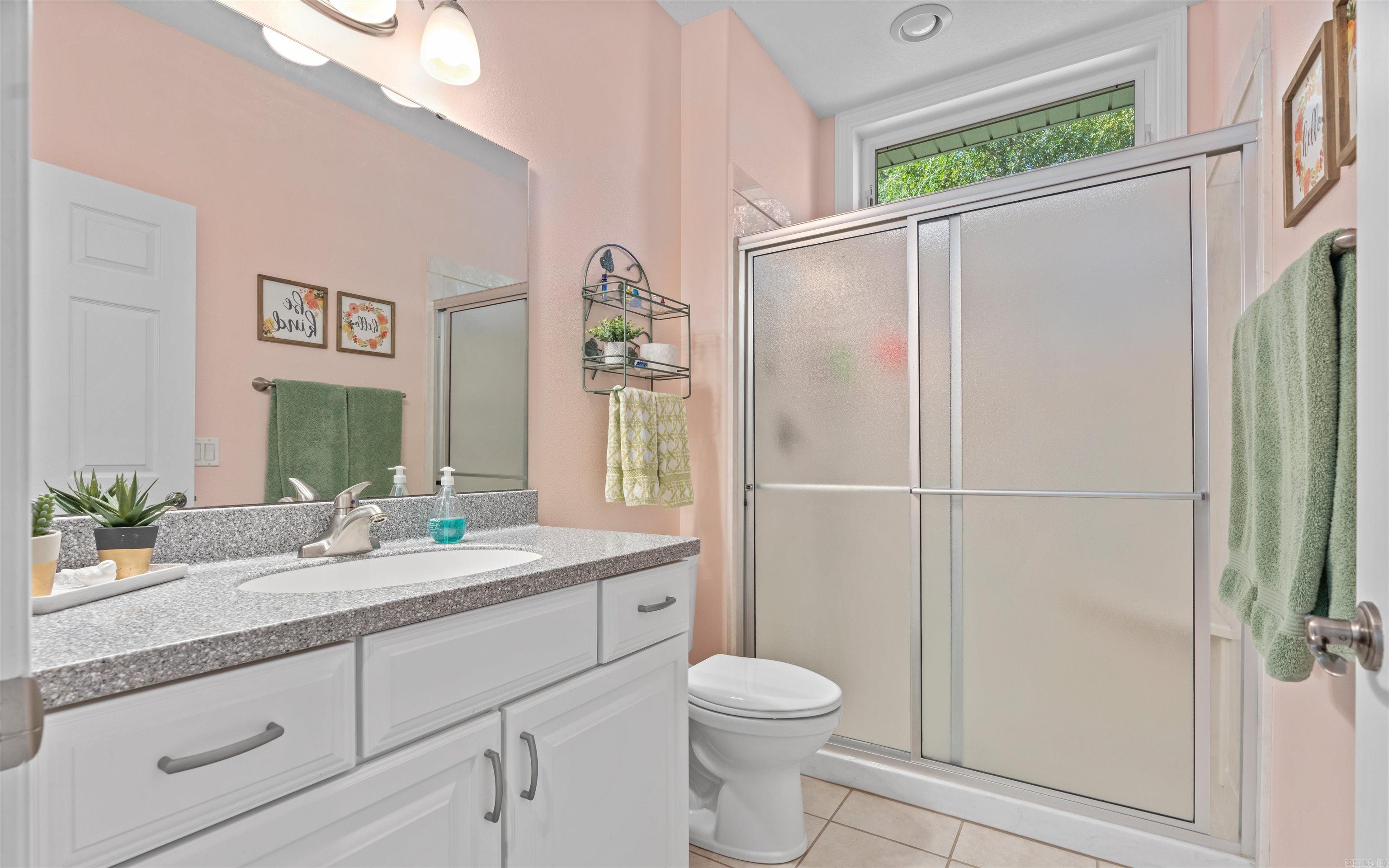 Promesa - Residential