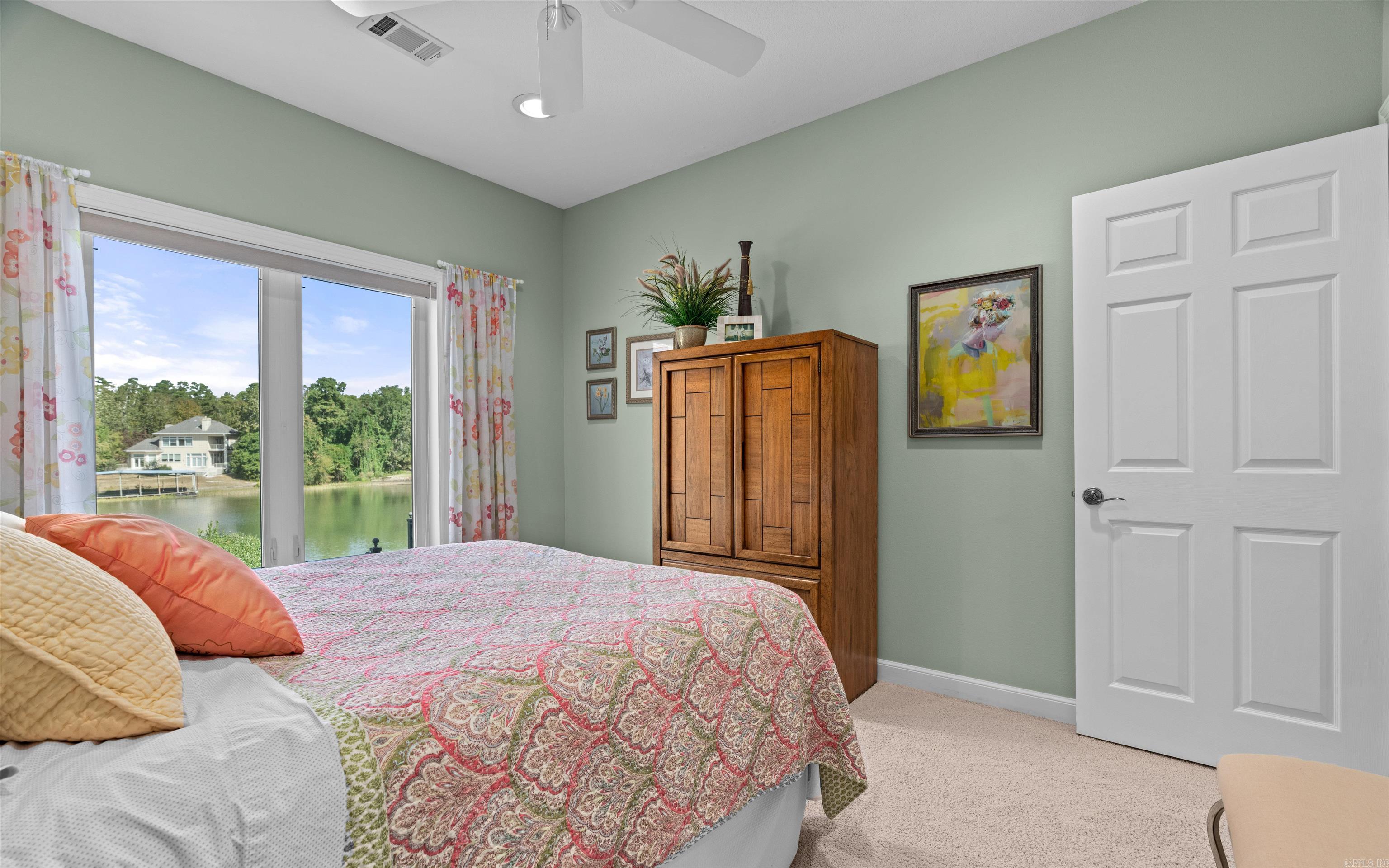 Promesa - Residential