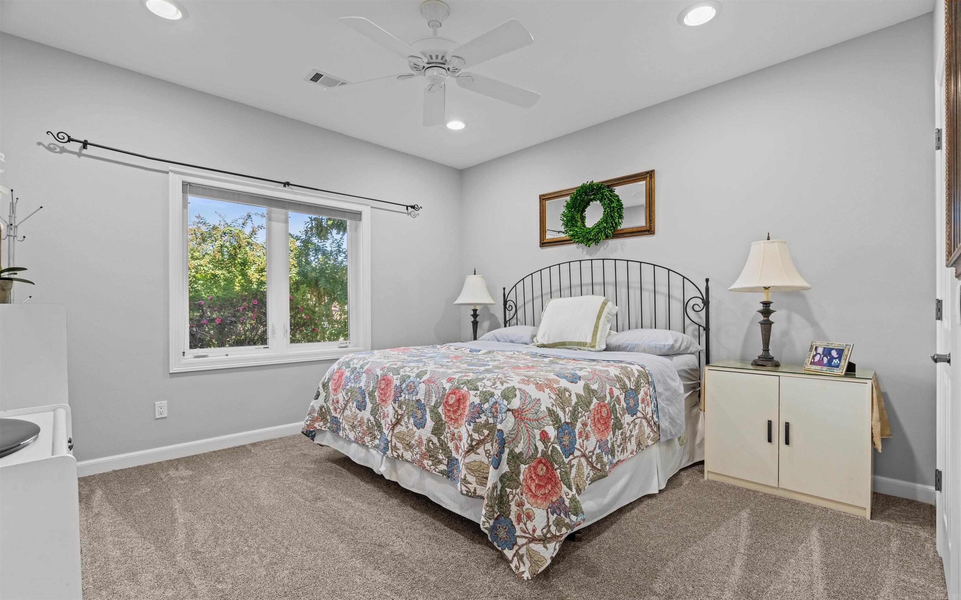 Promesa - Residential