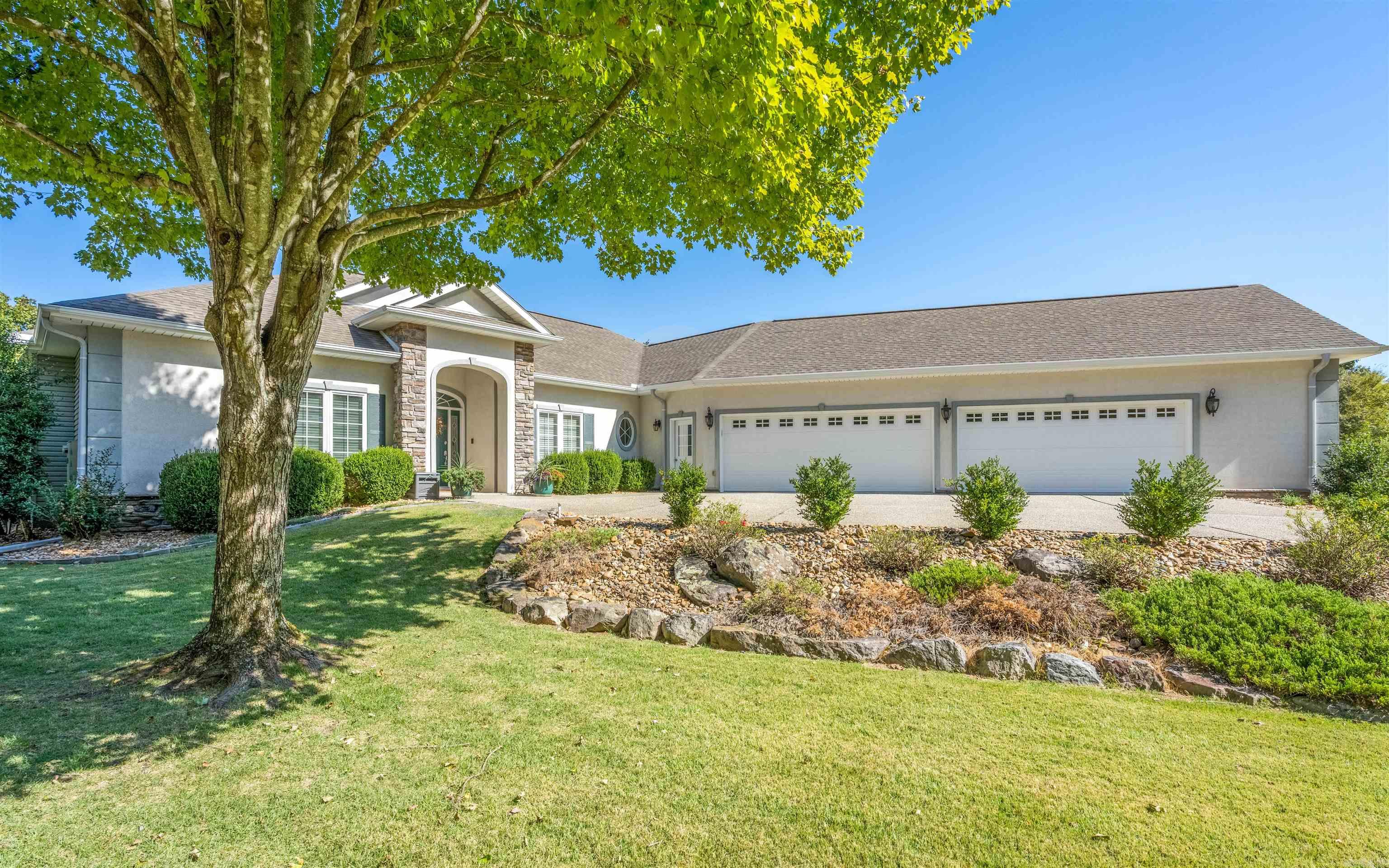 Promesa - Residential