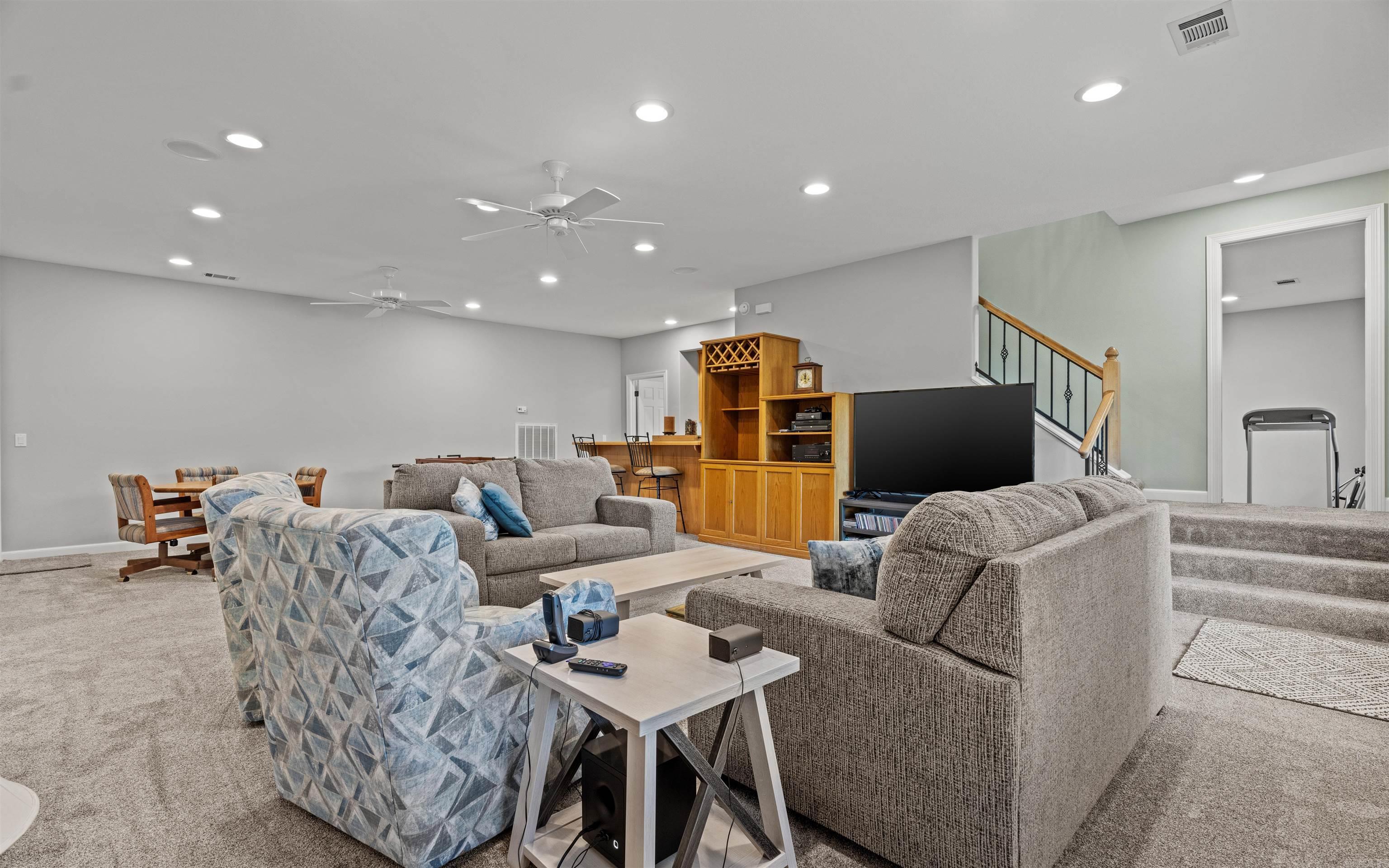 Promesa - Residential