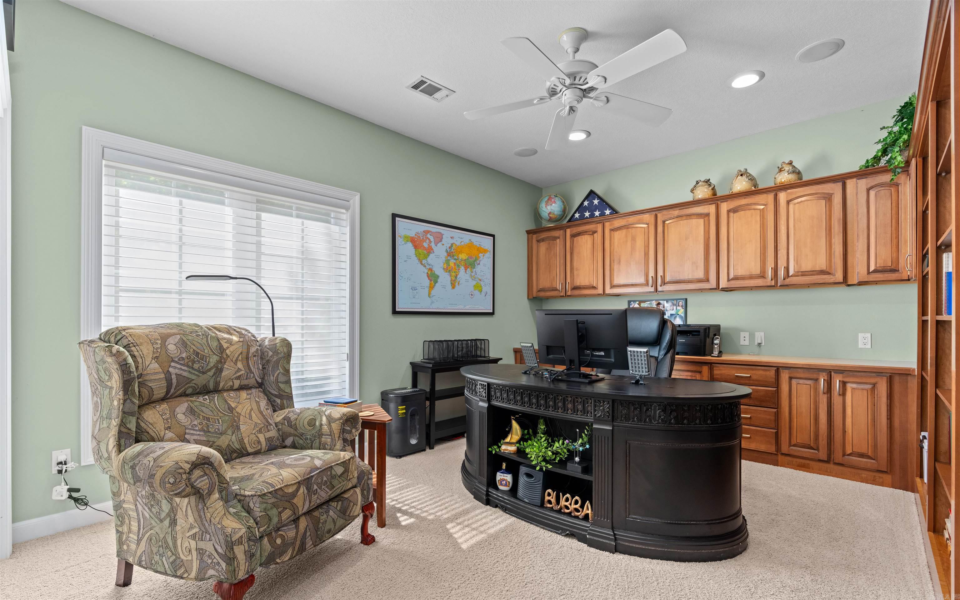 Promesa - Residential