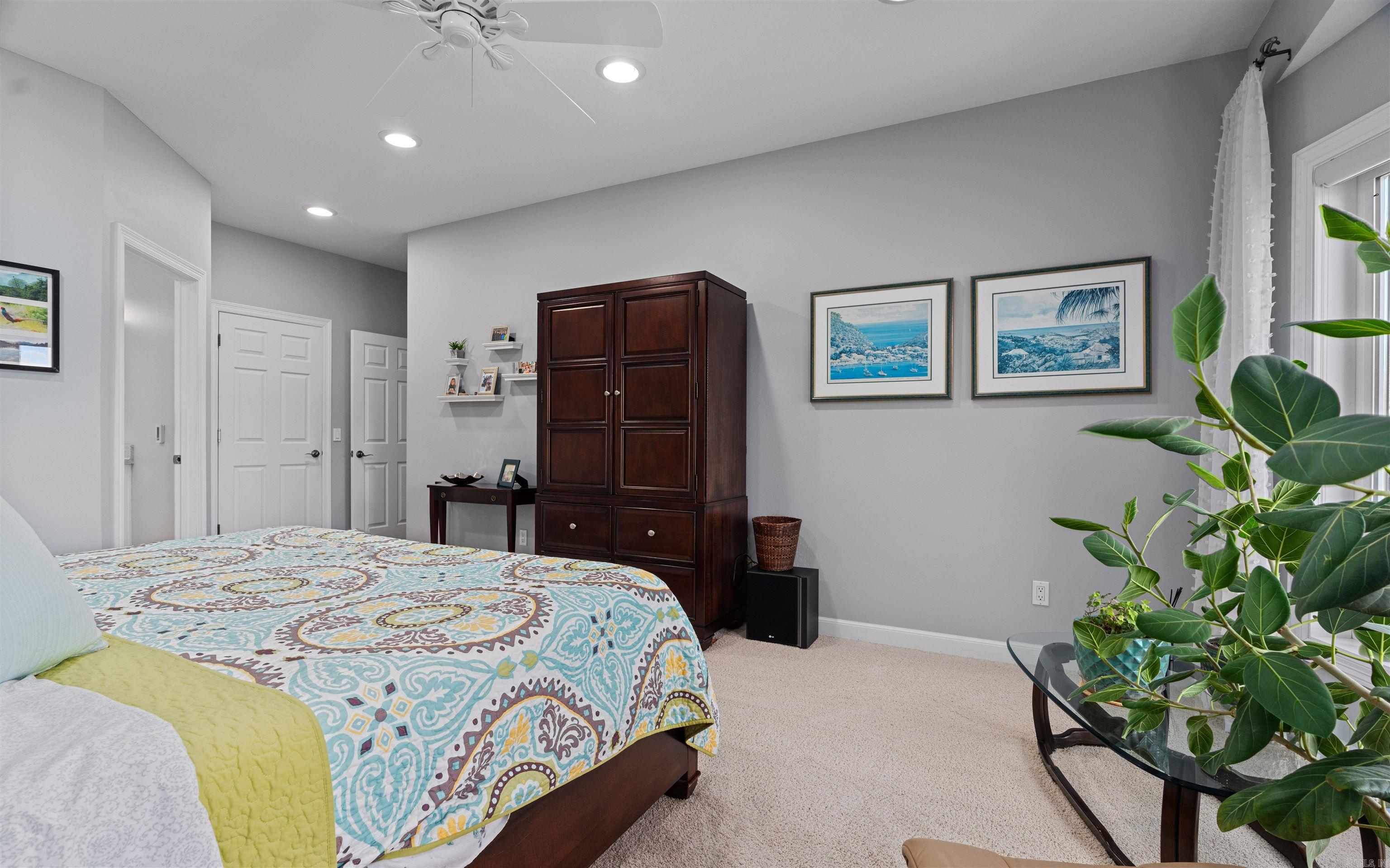 Promesa - Residential