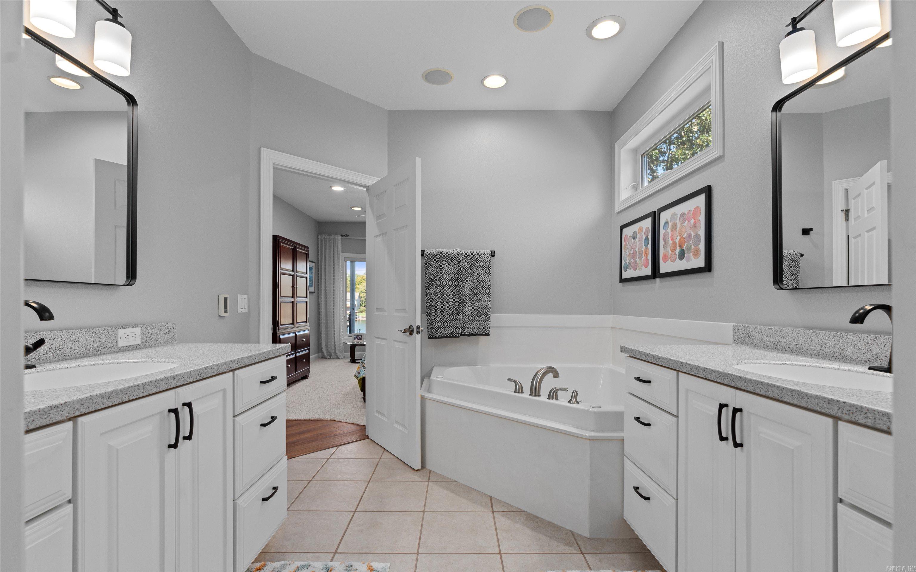 Promesa - Residential