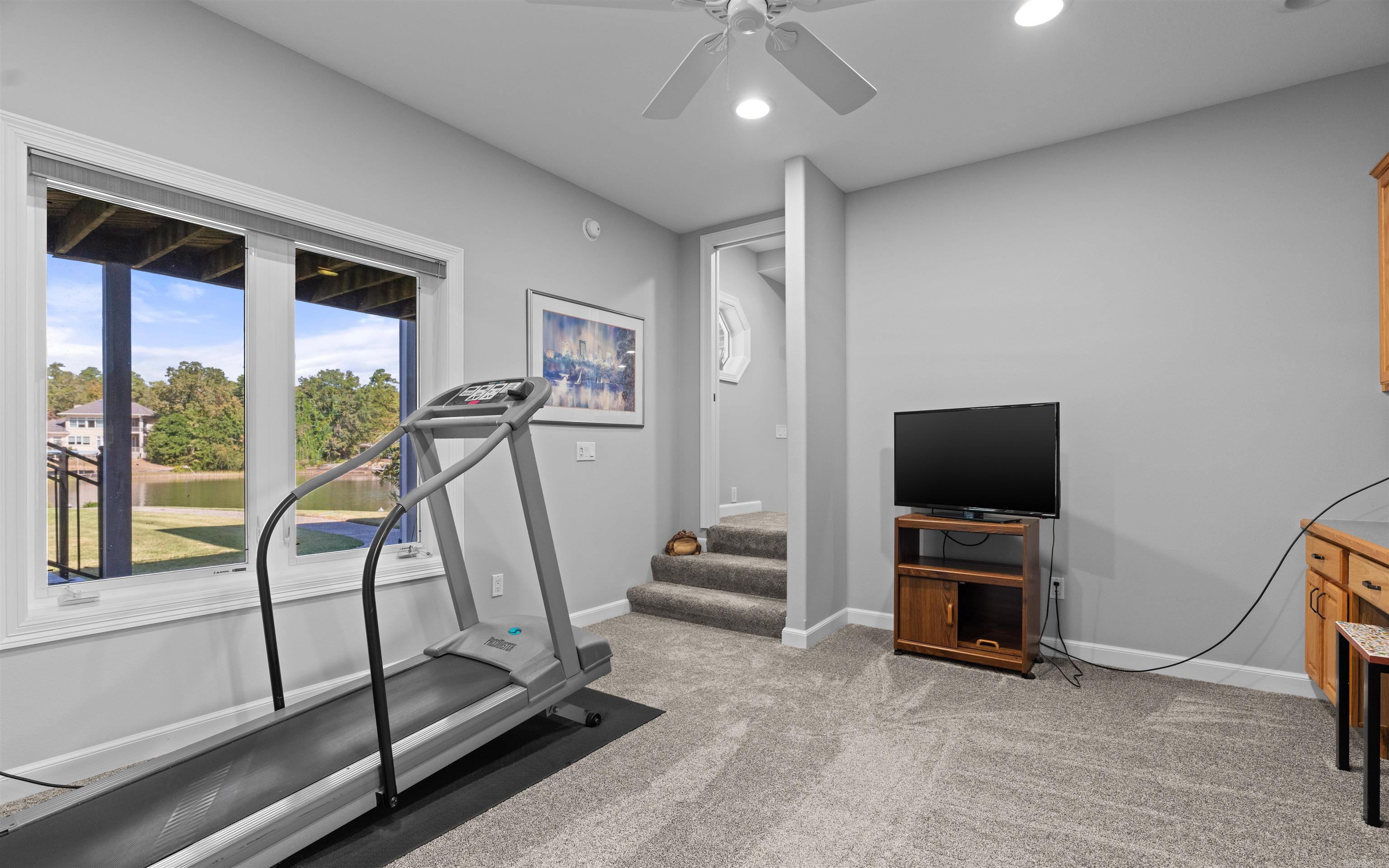 Promesa - Residential