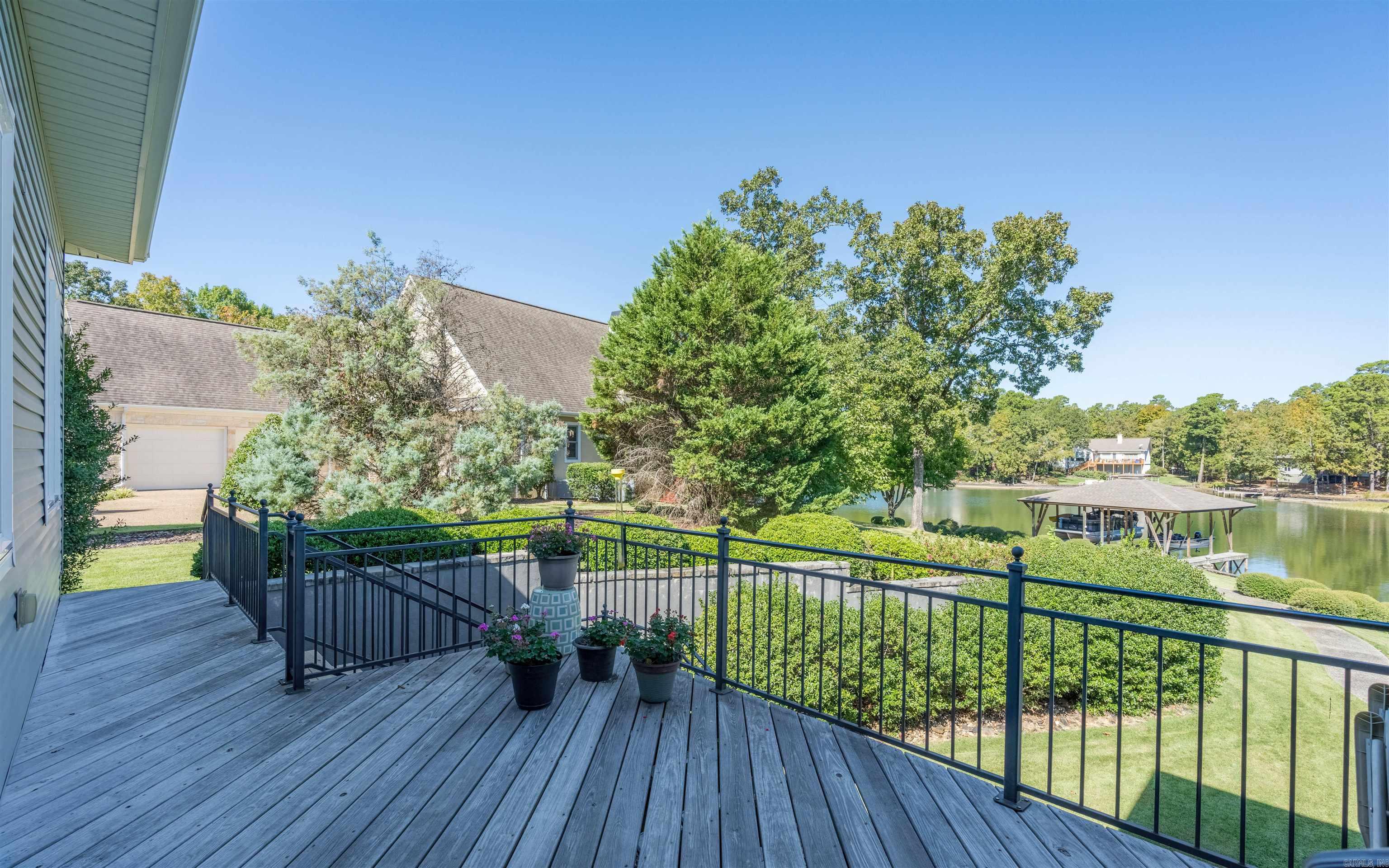 Promesa - Residential