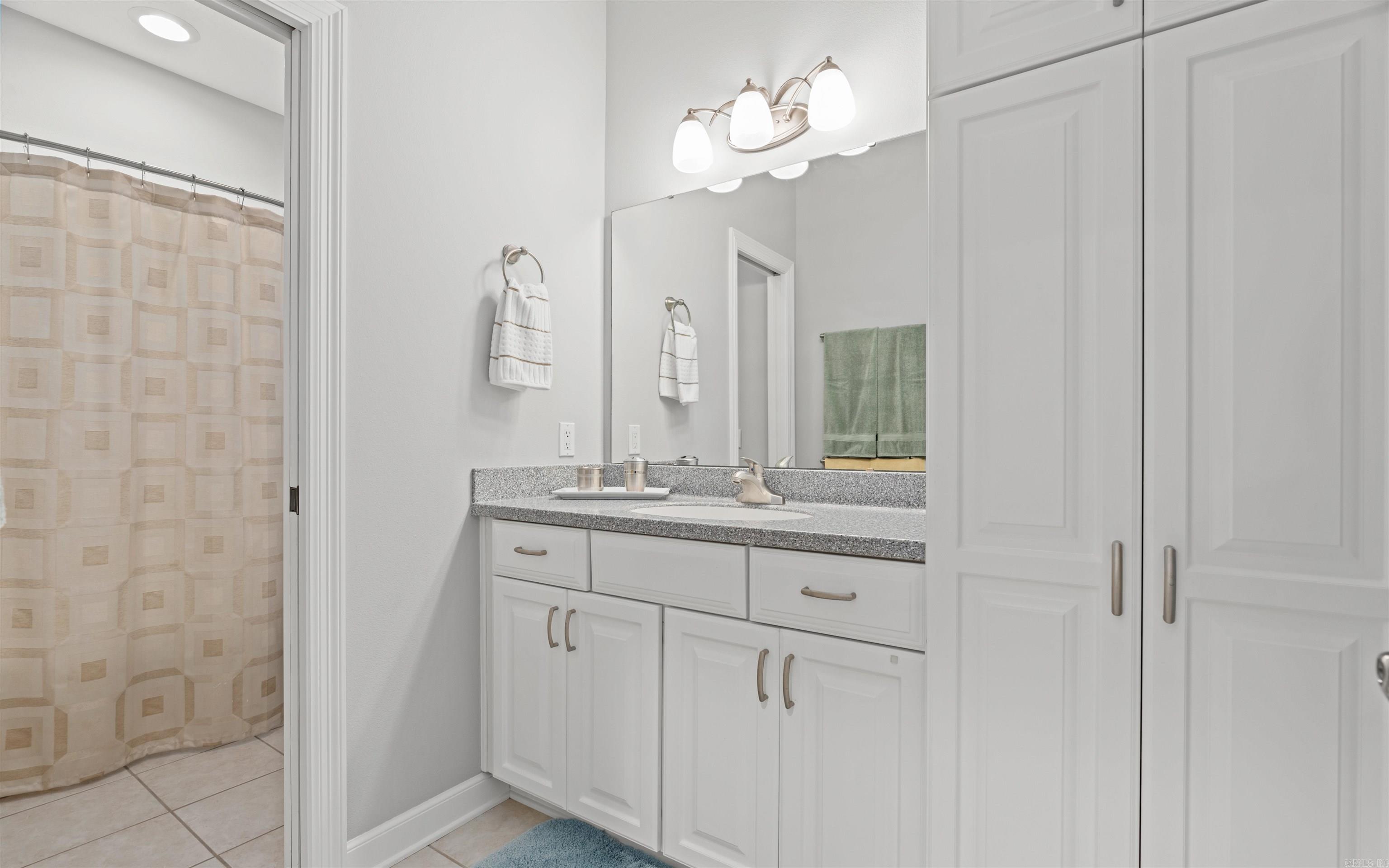 Promesa - Residential