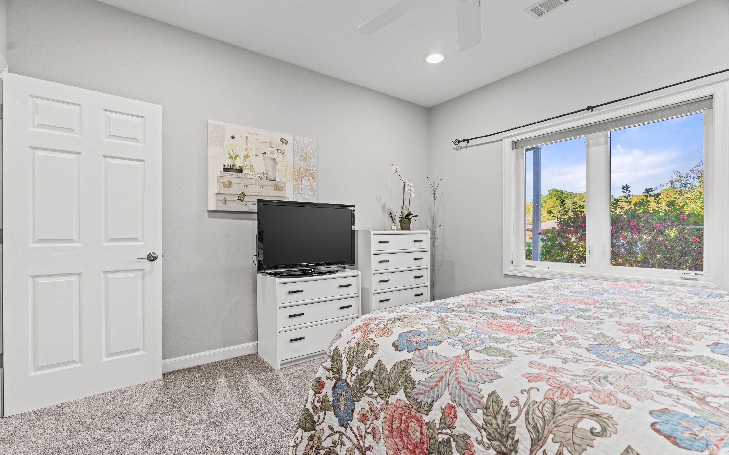 Promesa - Residential