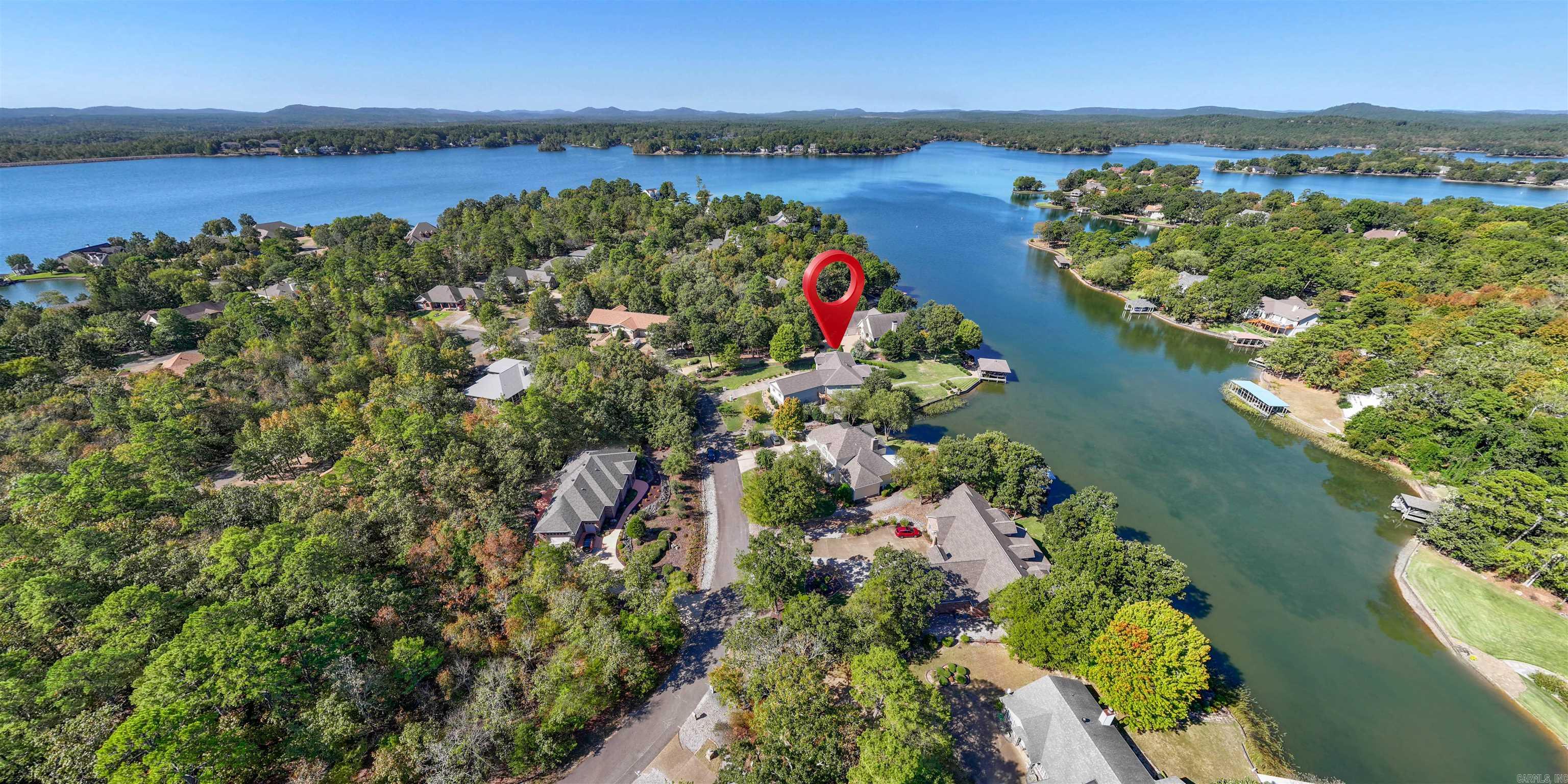 Promesa - Residential