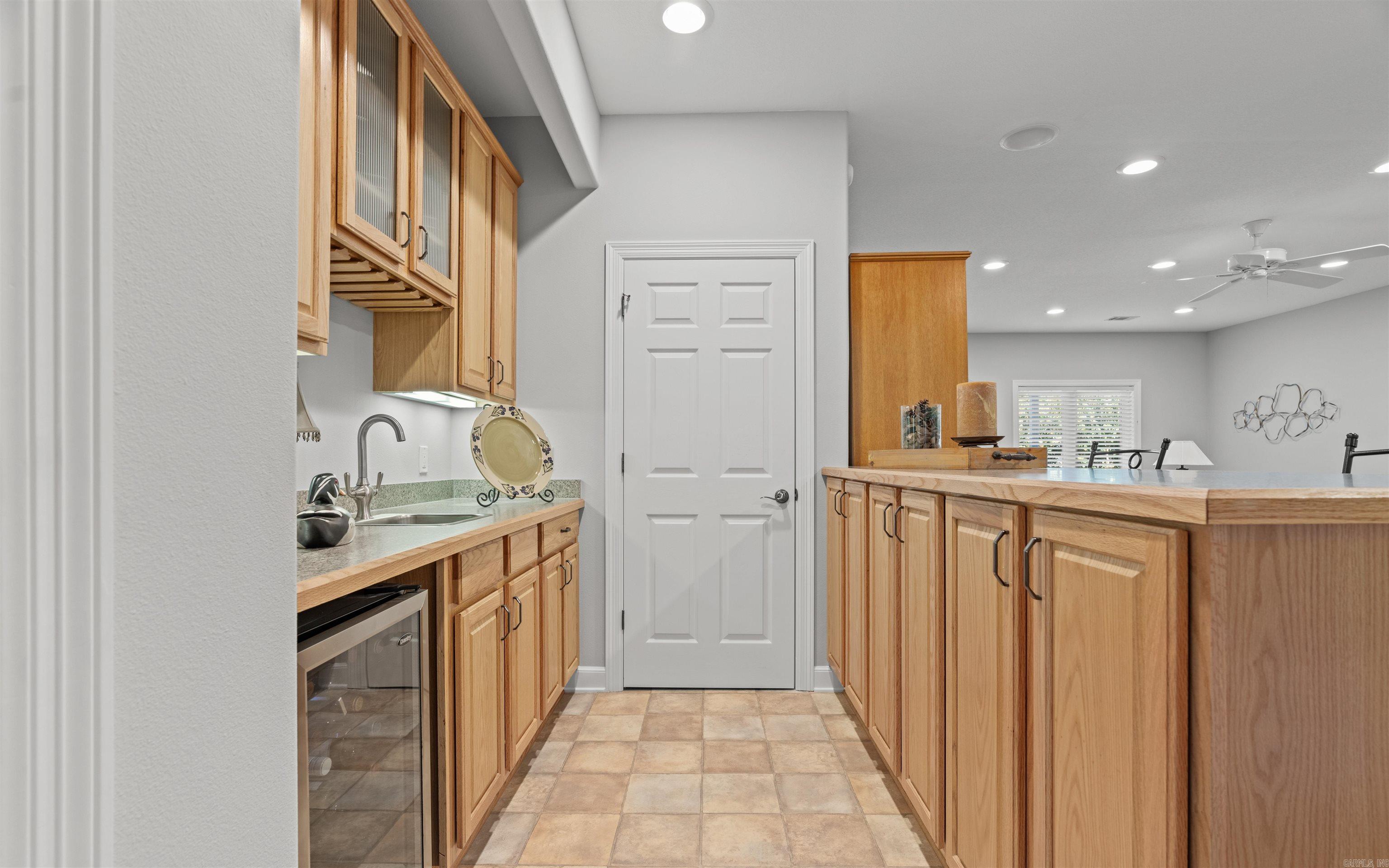 Promesa - Residential