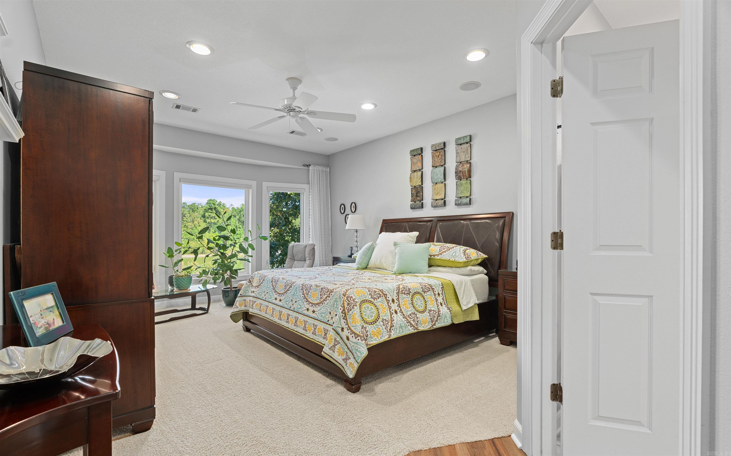 Promesa - Residential