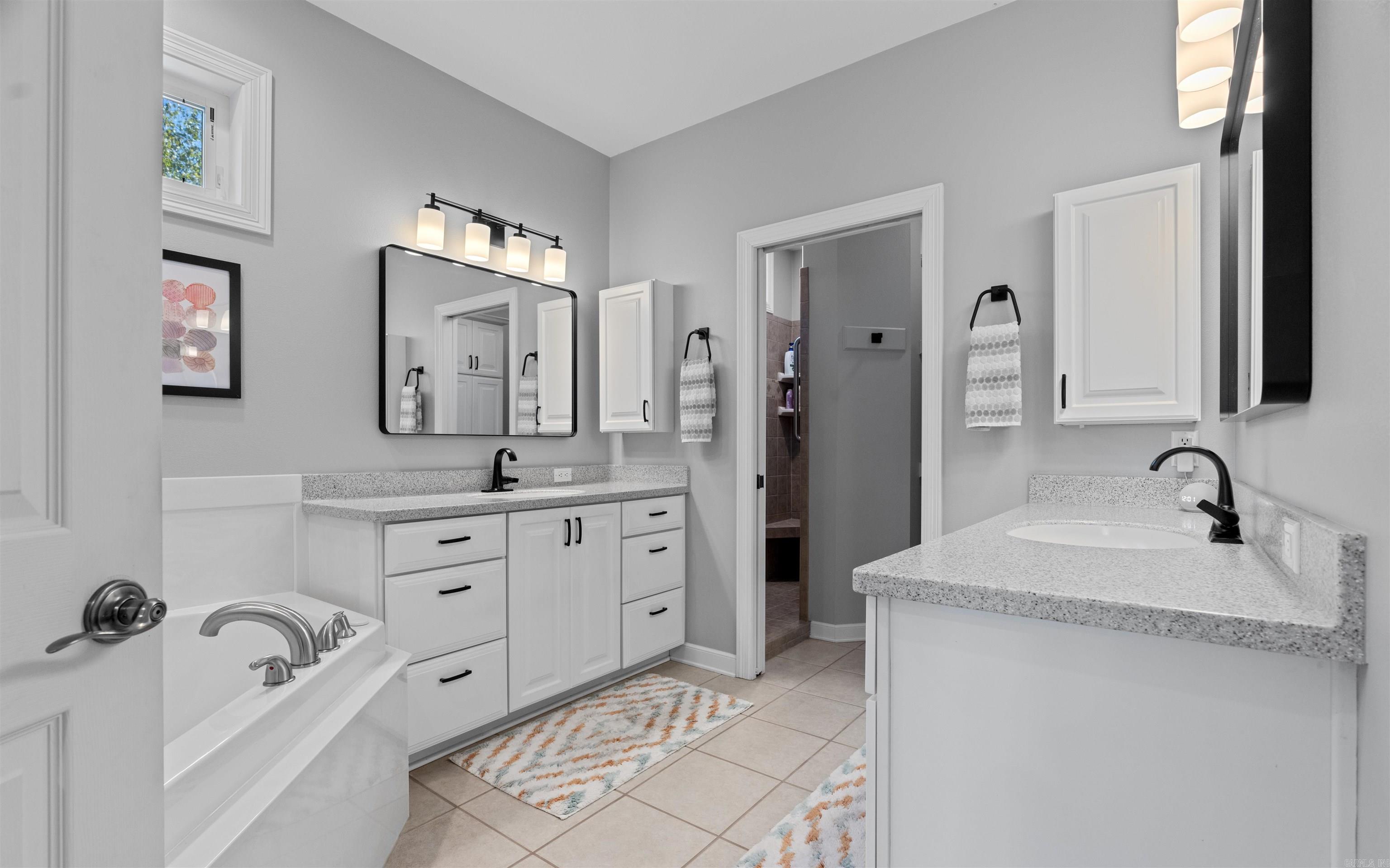 Promesa - Residential