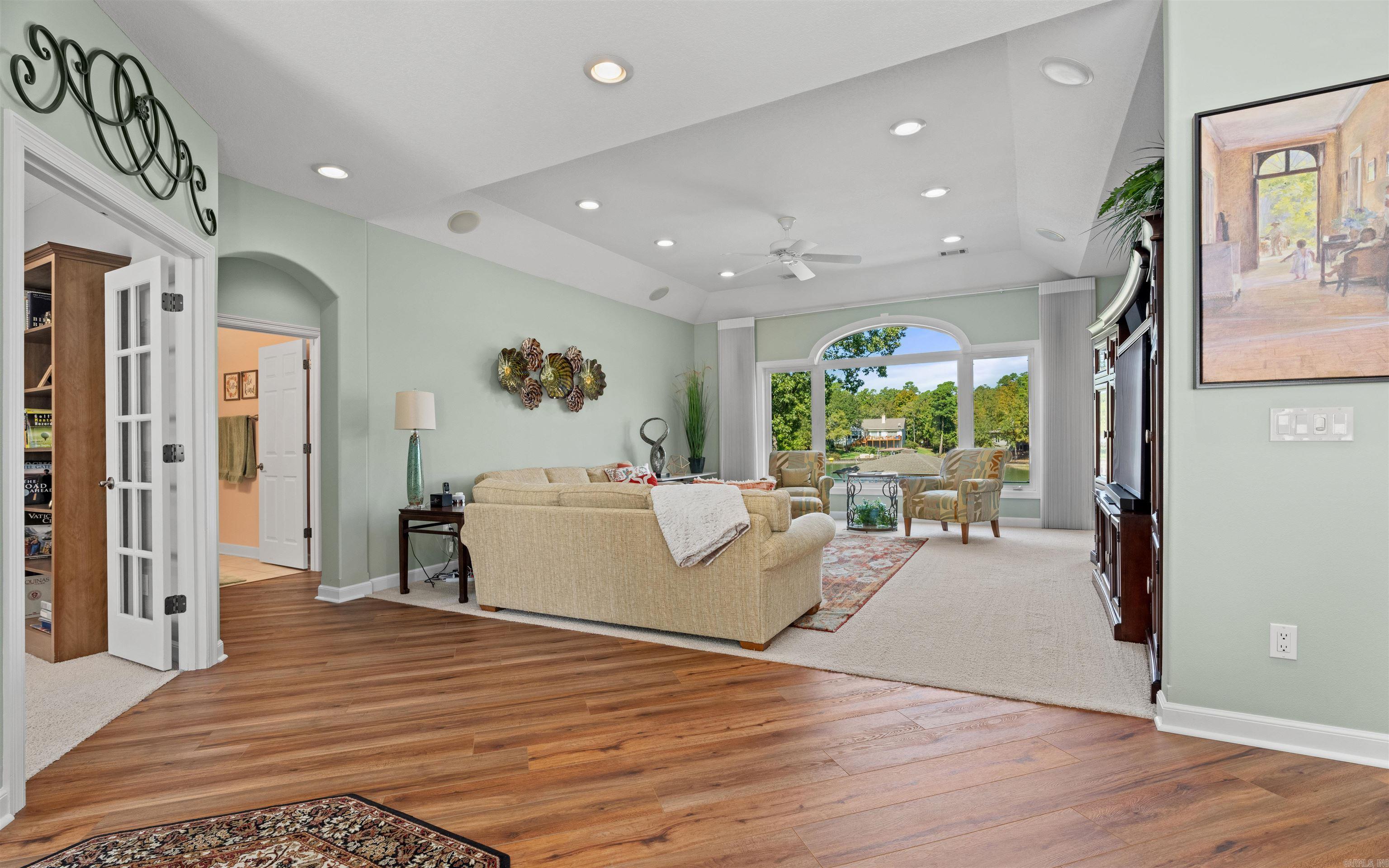 Promesa - Residential