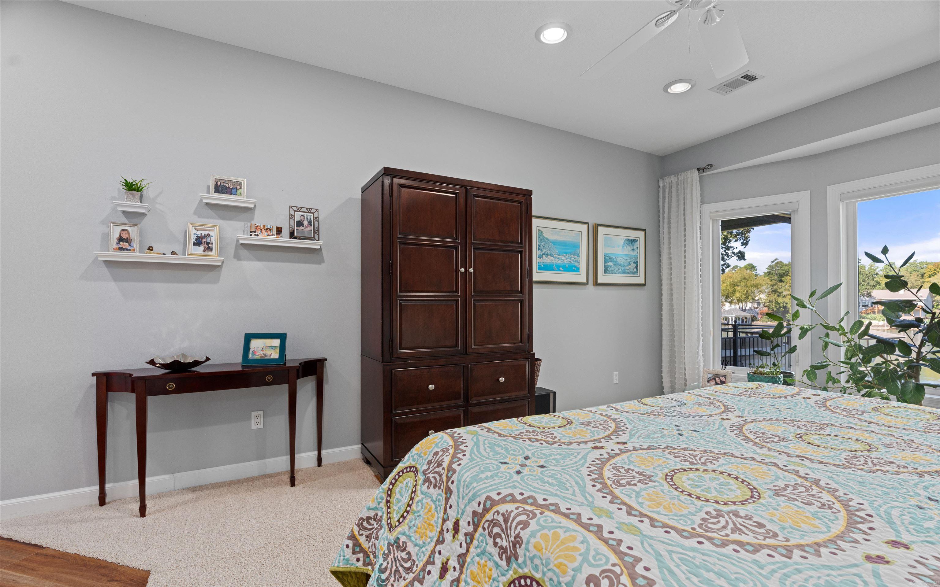 Promesa - Residential