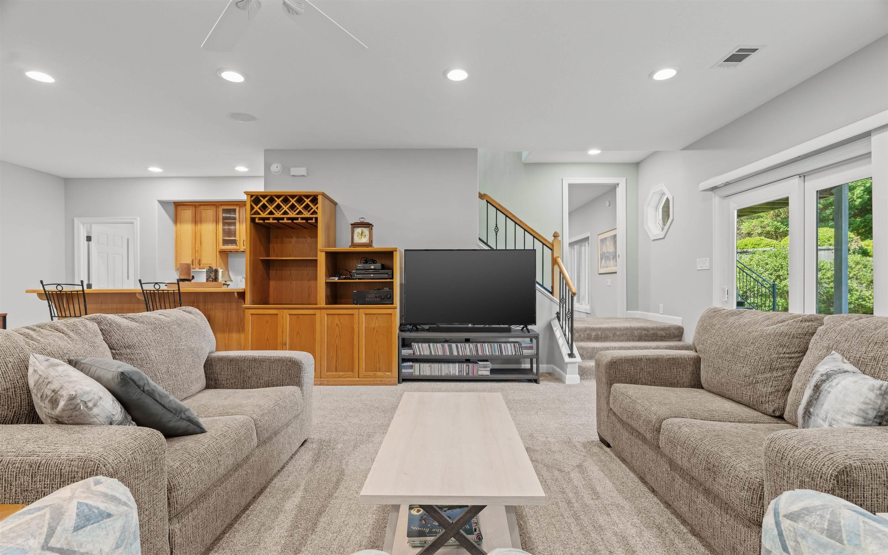 Promesa - Residential