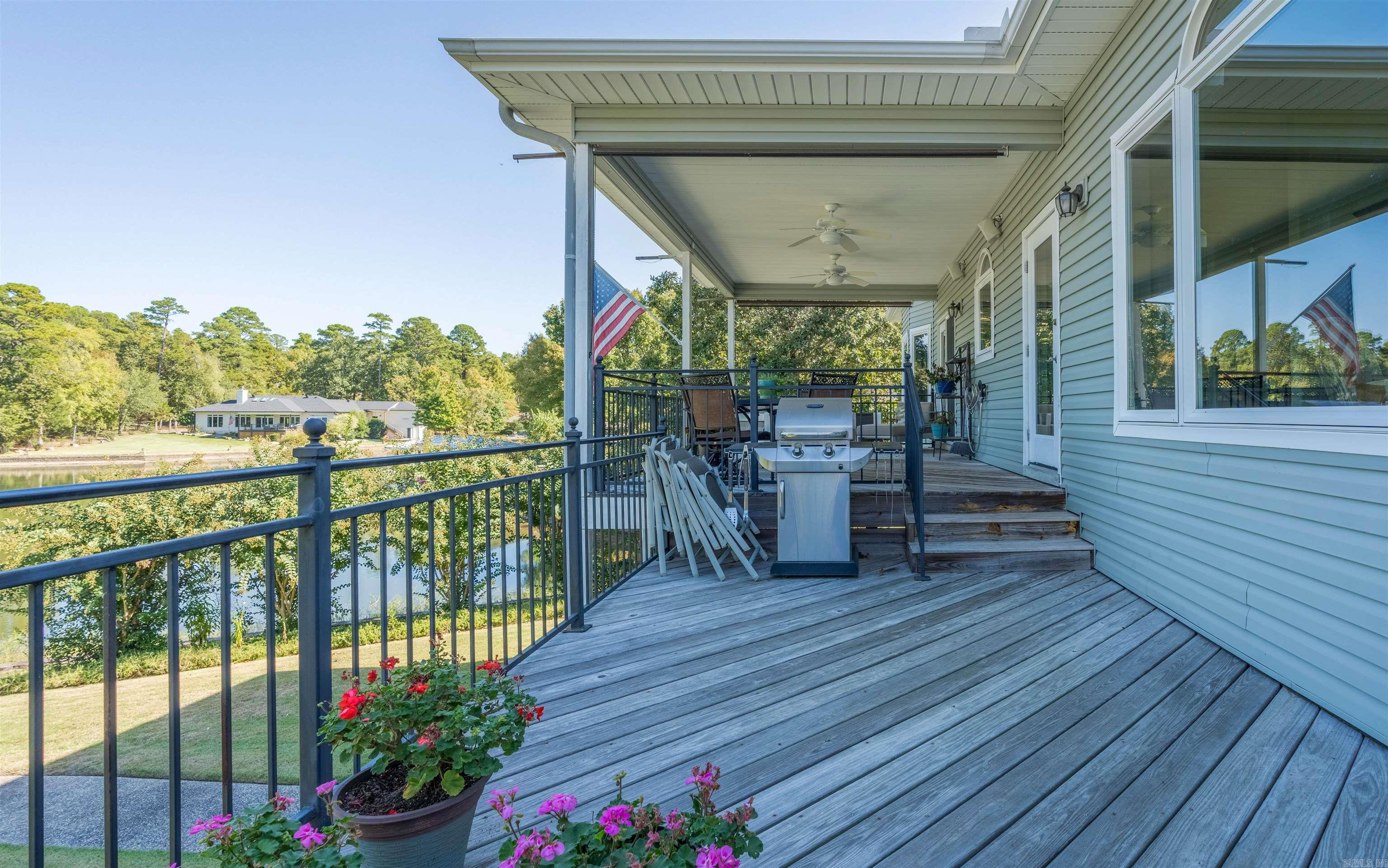 Promesa - Residential