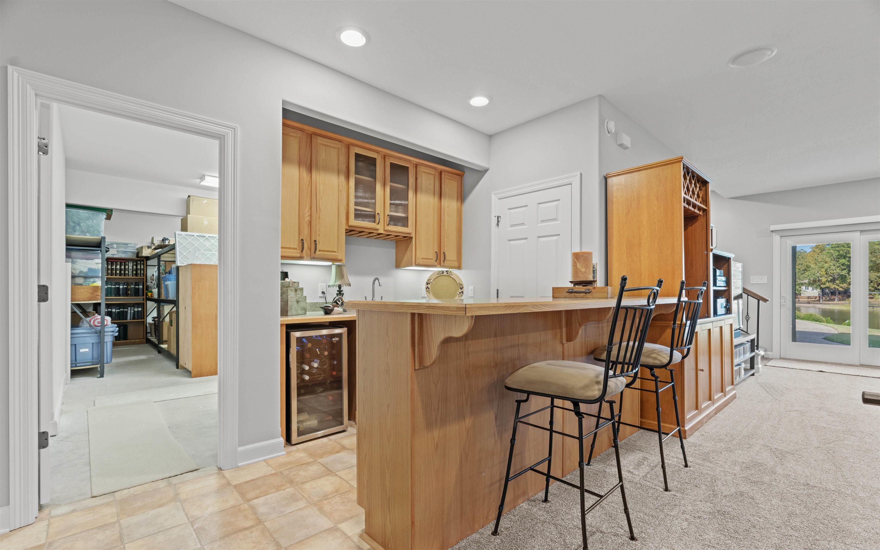 Promesa - Residential