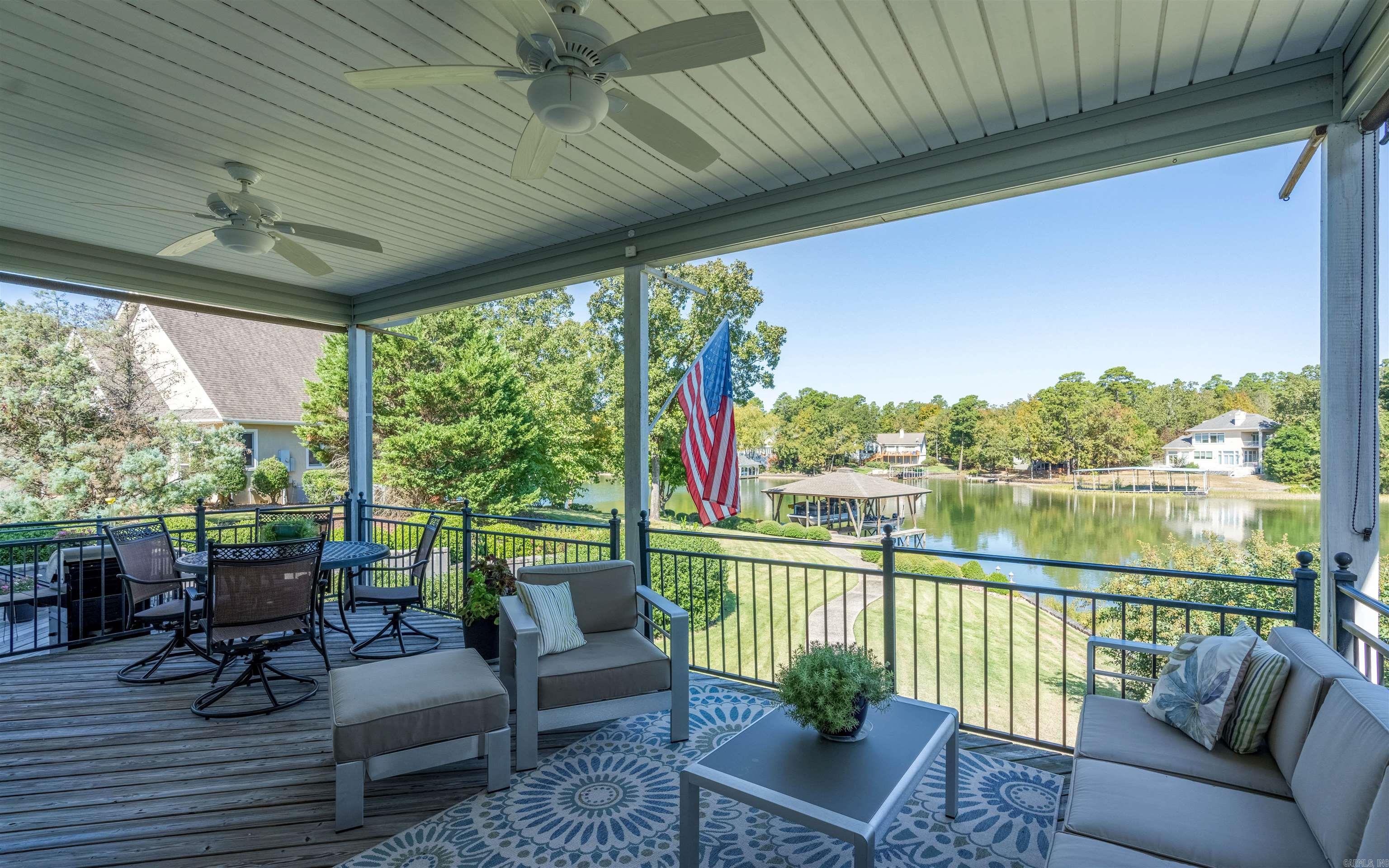 Promesa - Residential