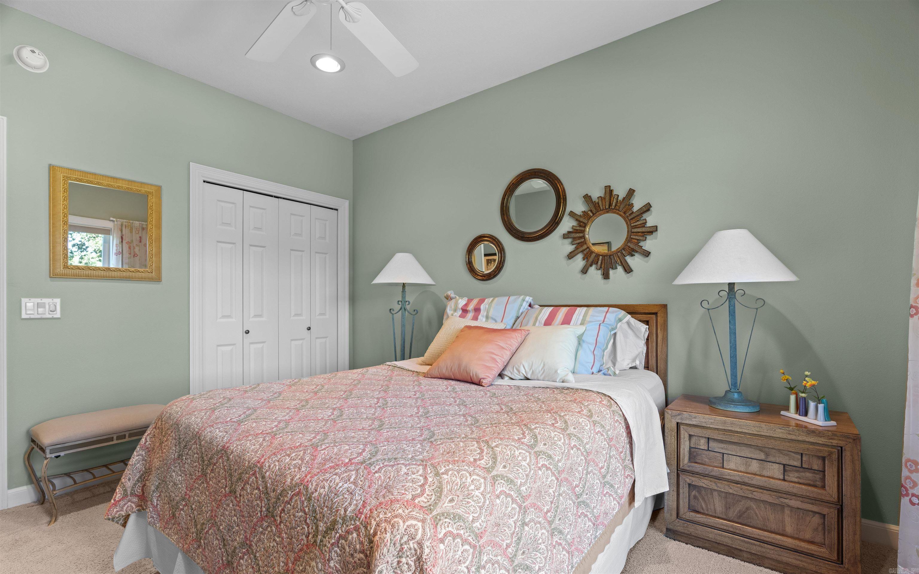 Promesa - Residential