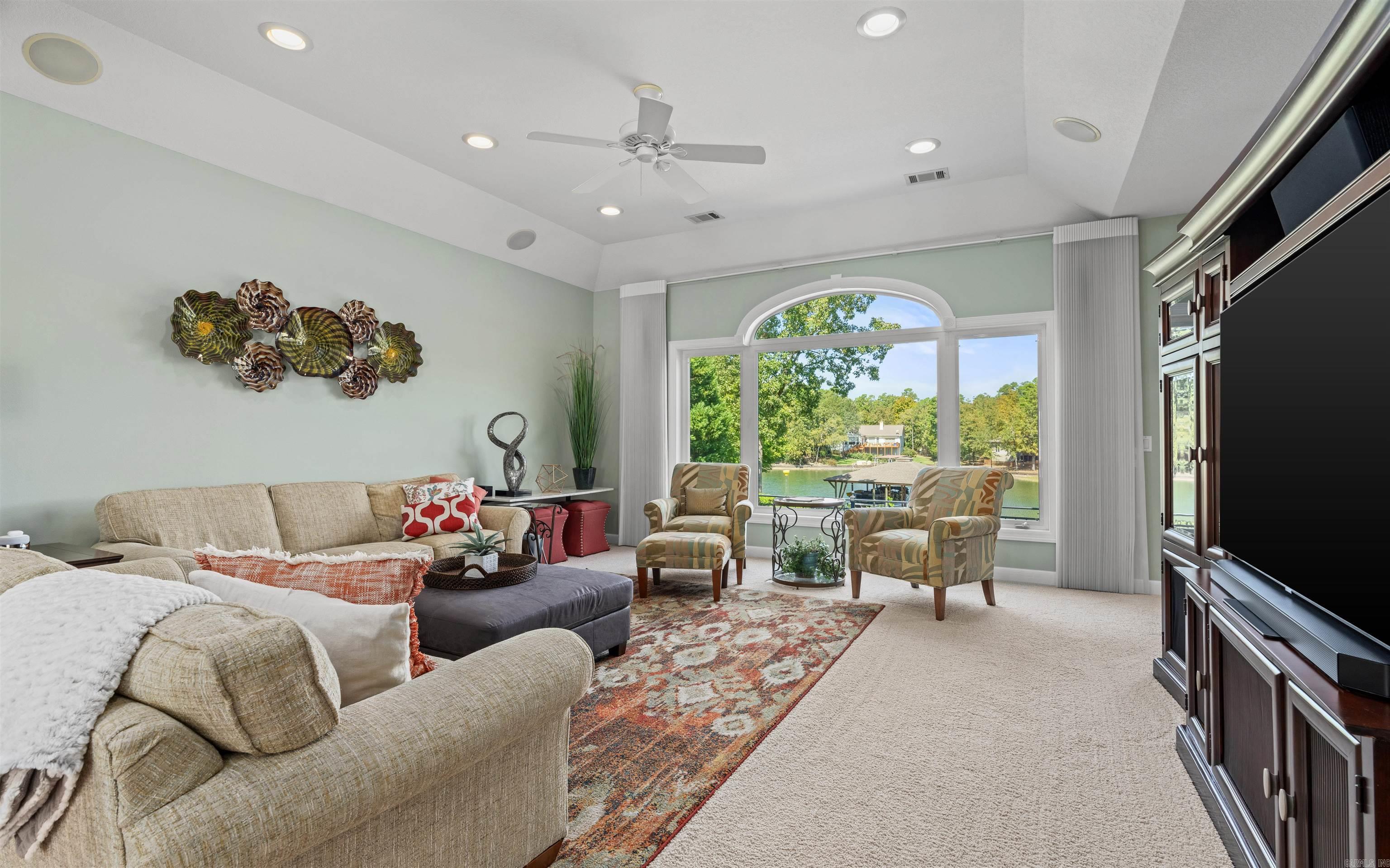 Promesa - Residential