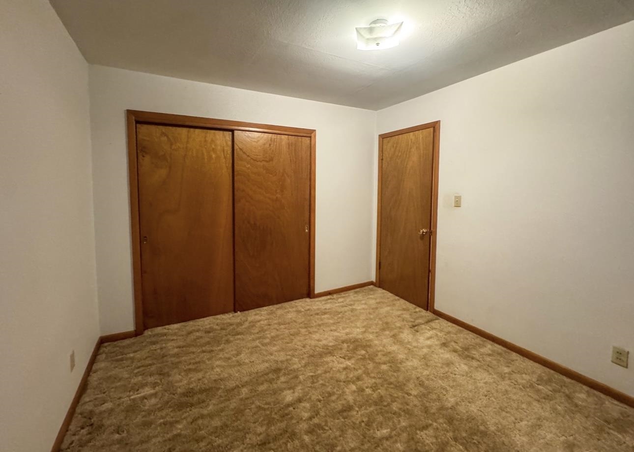 Dakota First - Residential