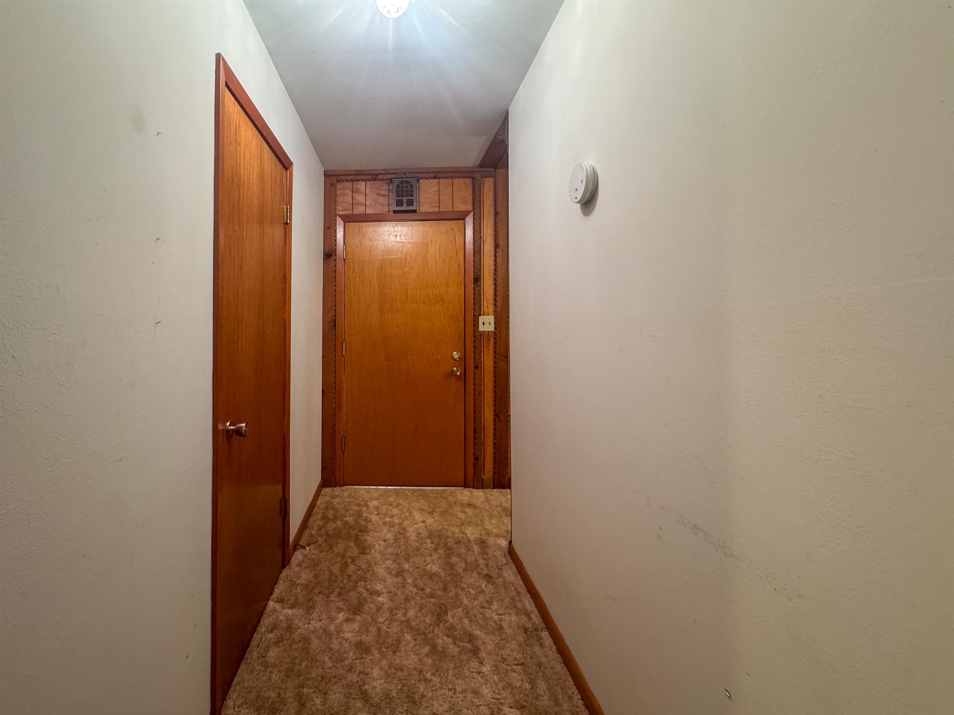 Dakota First - Residential