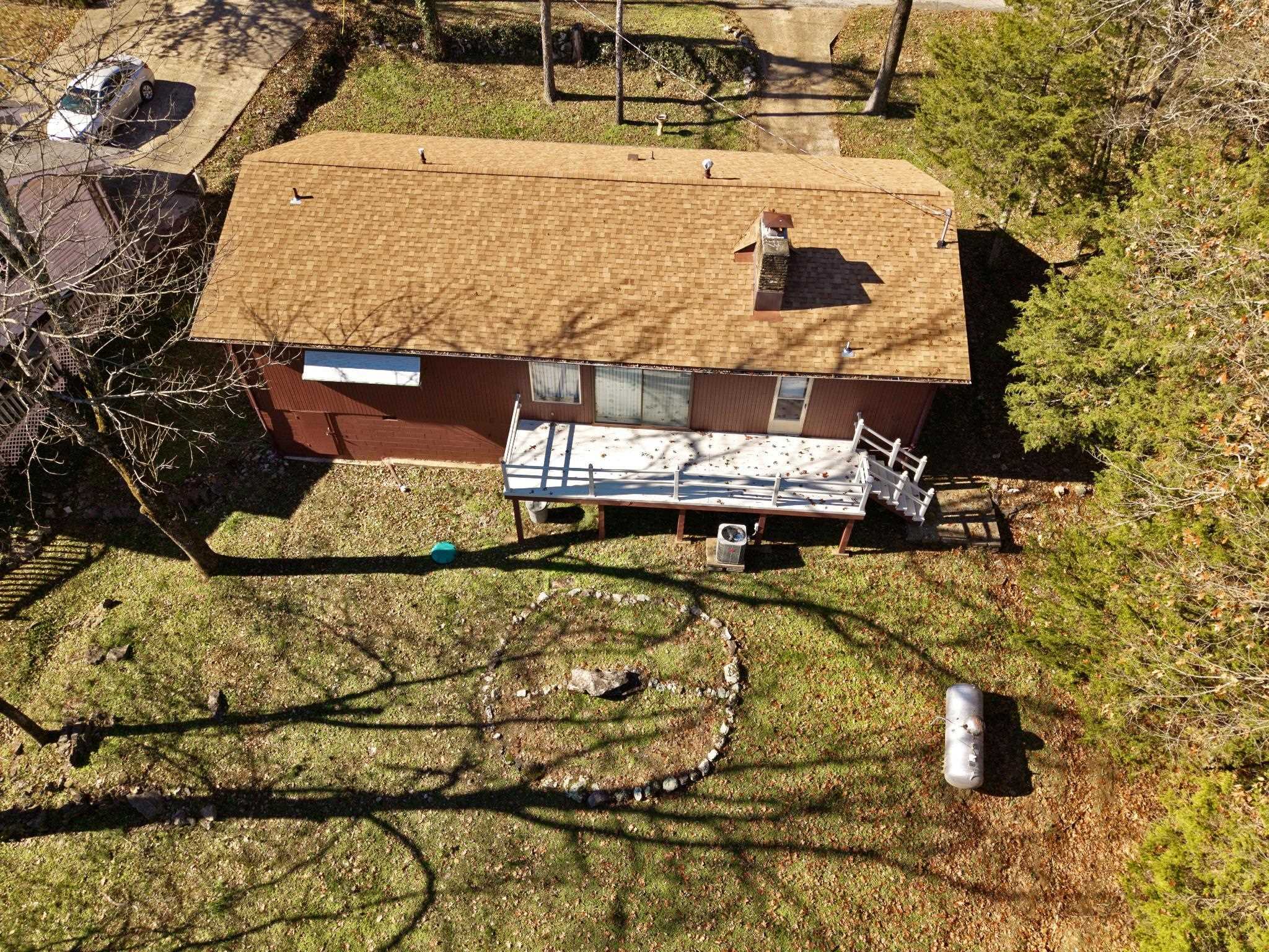 Dakota First - Residential