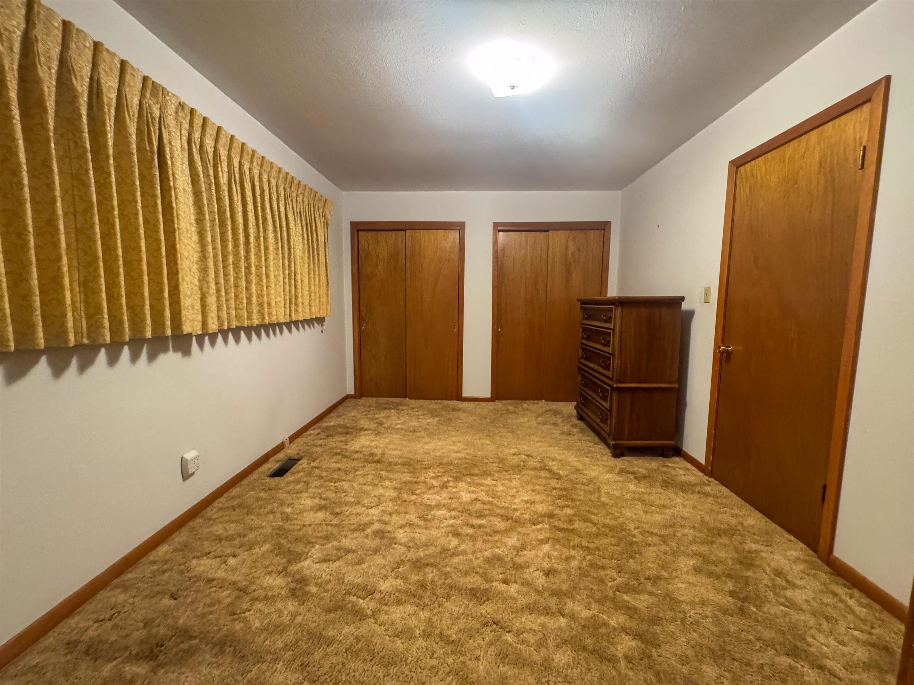 Dakota First - Residential