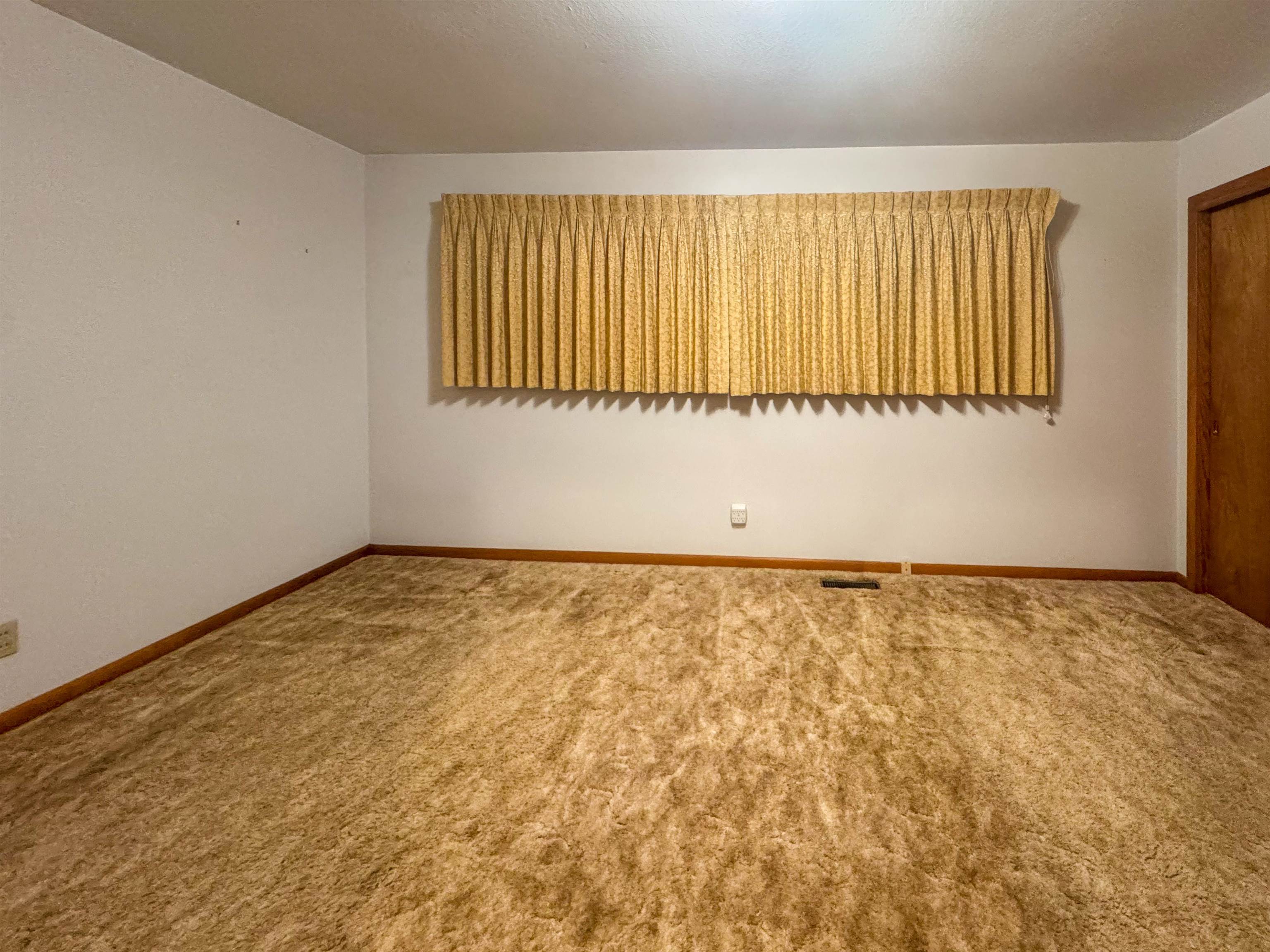 Dakota First - Residential