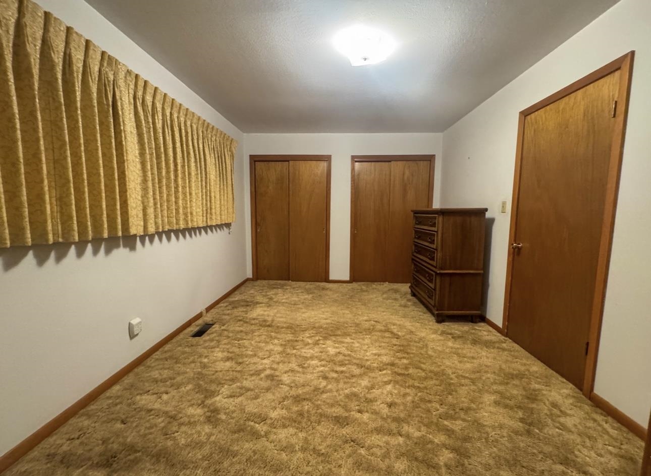 Dakota First - Residential