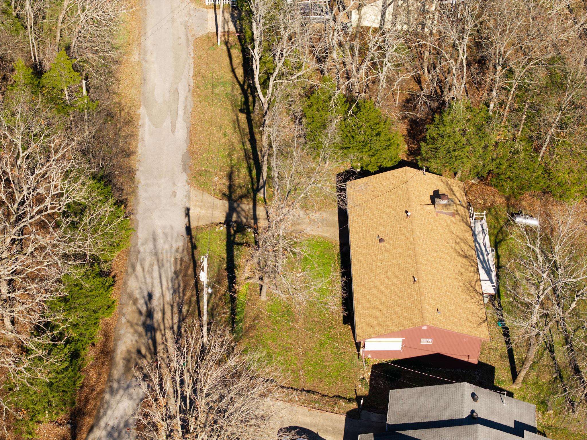 Dakota First - Residential