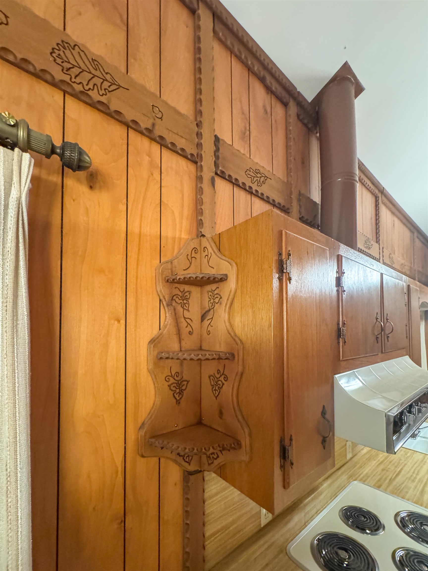 Dakota First - Residential