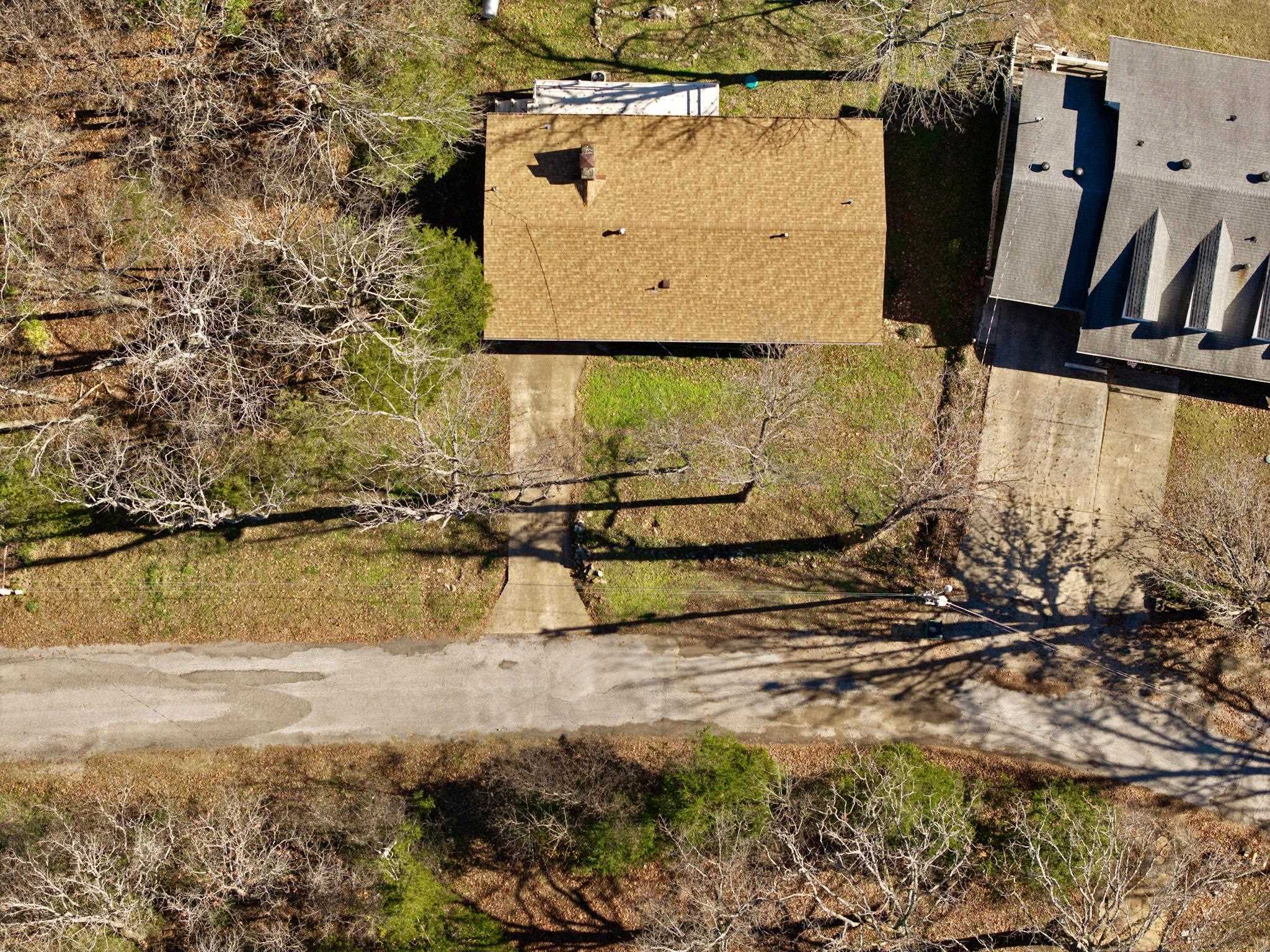 Dakota First - Residential