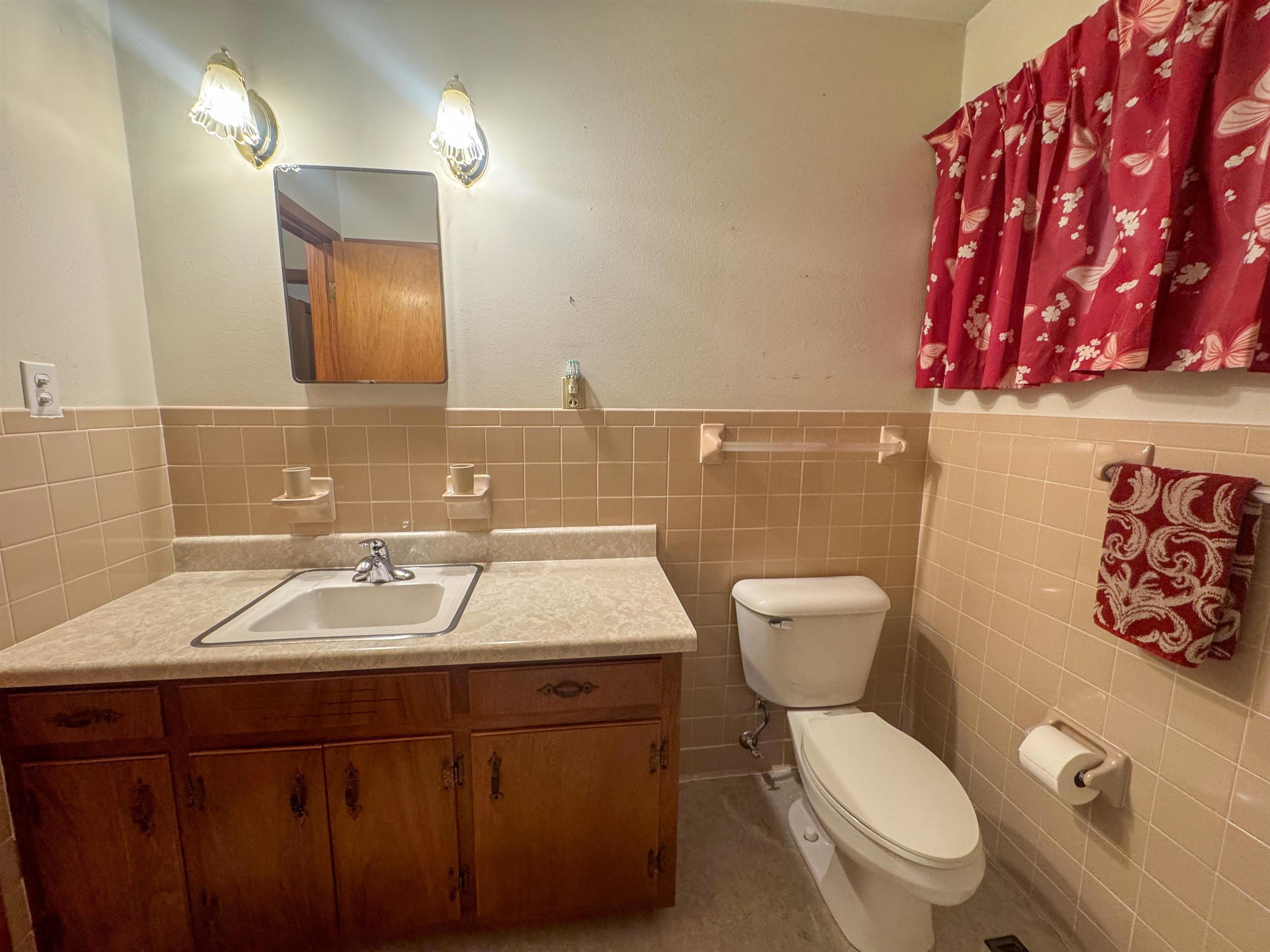 Dakota First - Residential