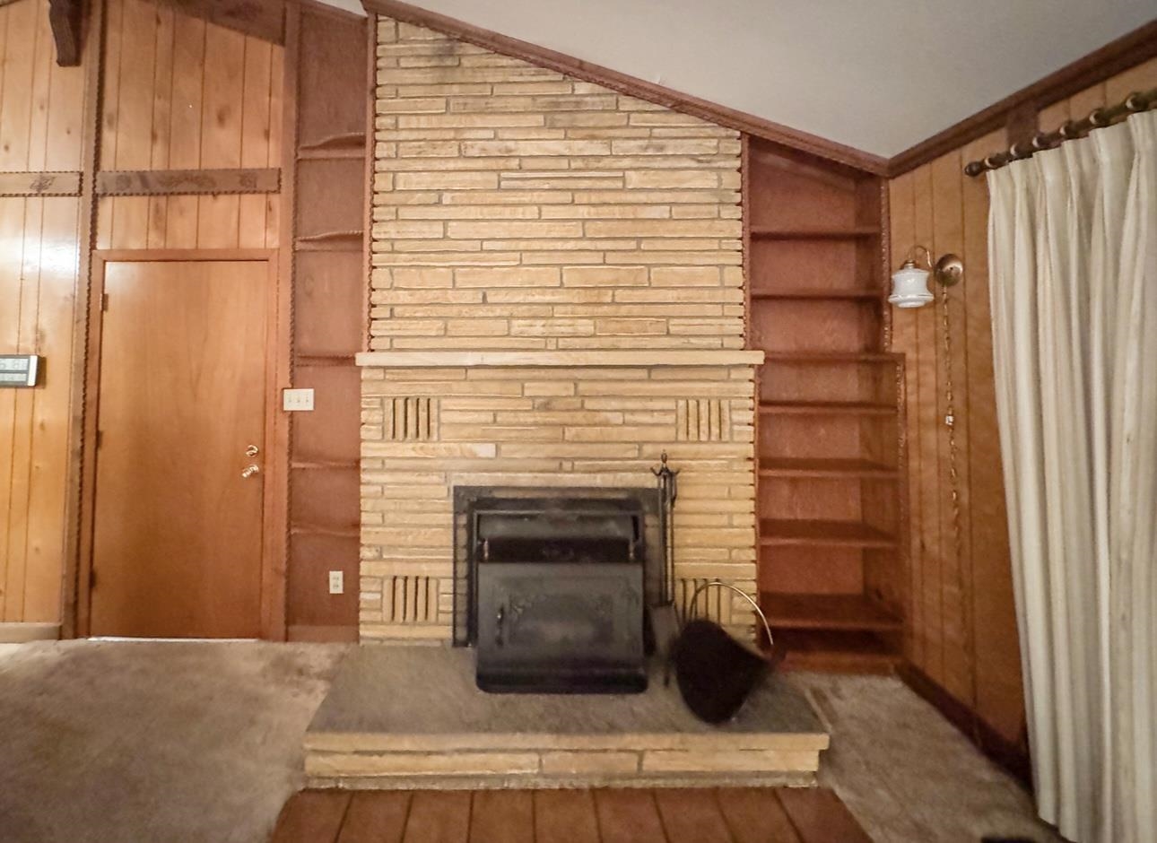 Dakota First - Residential