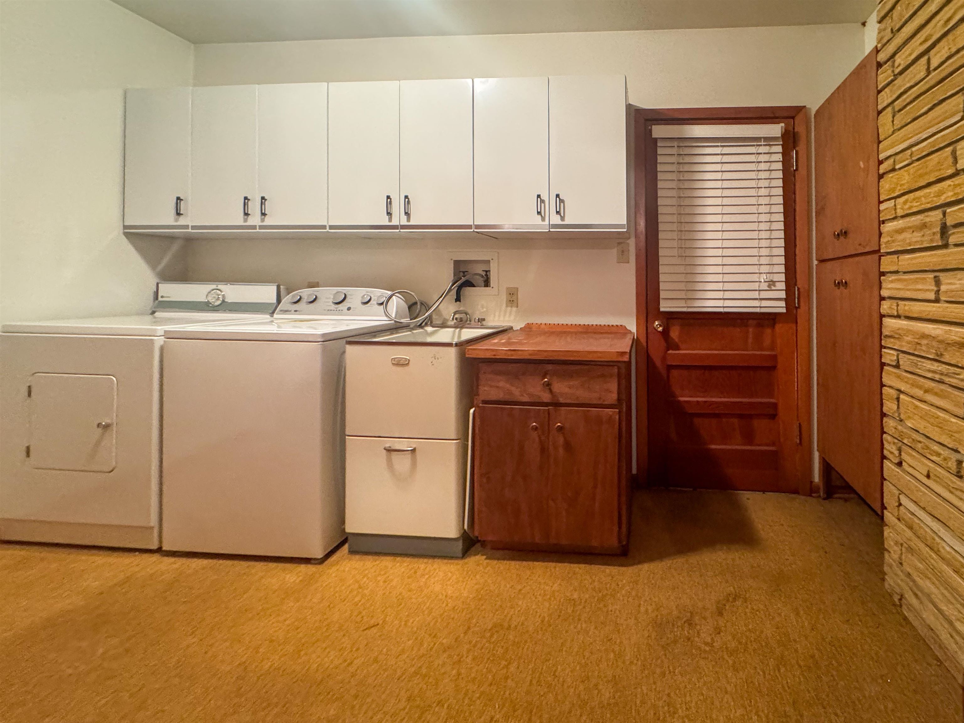 Dakota First - Residential