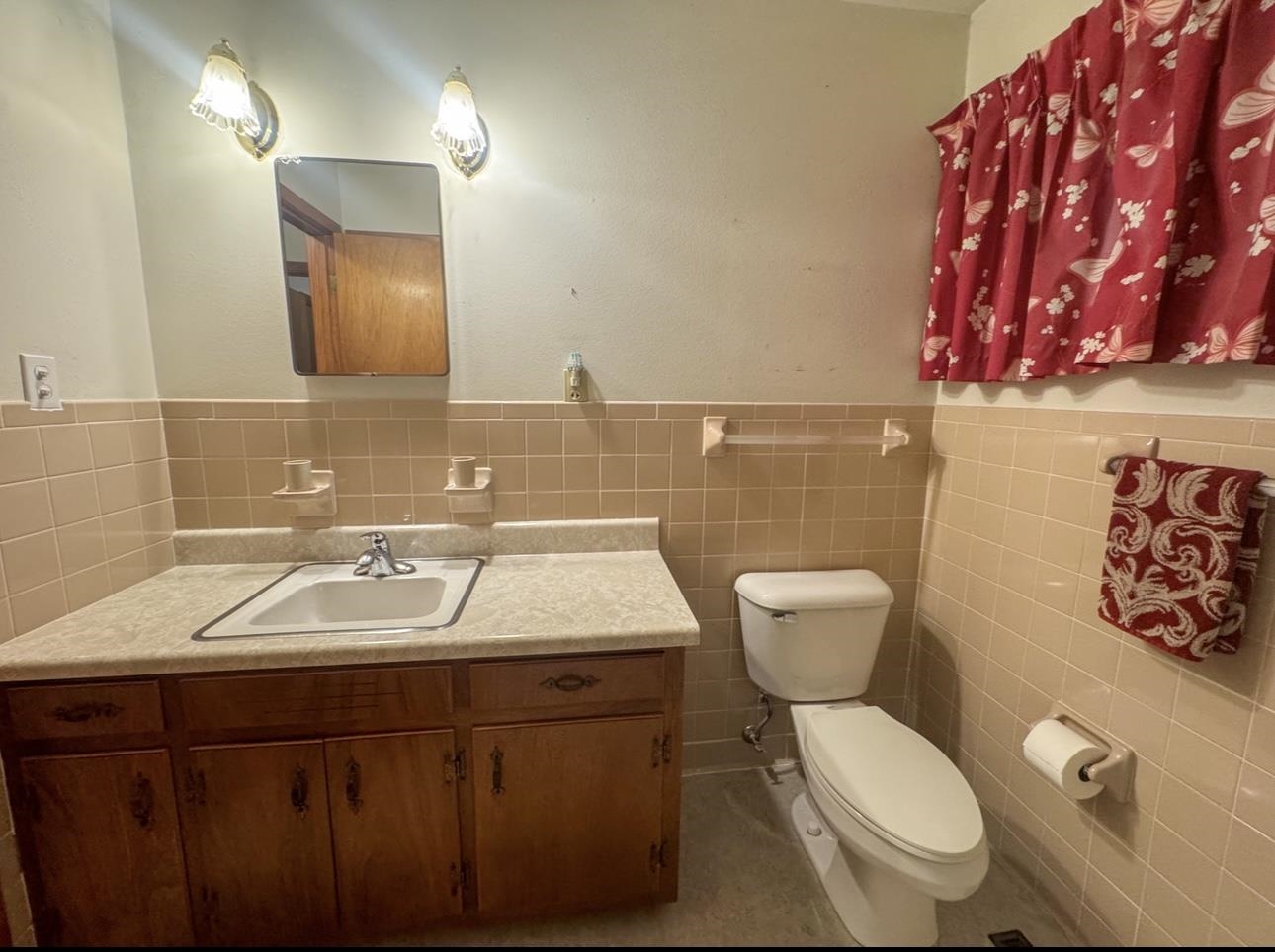 Dakota First - Residential