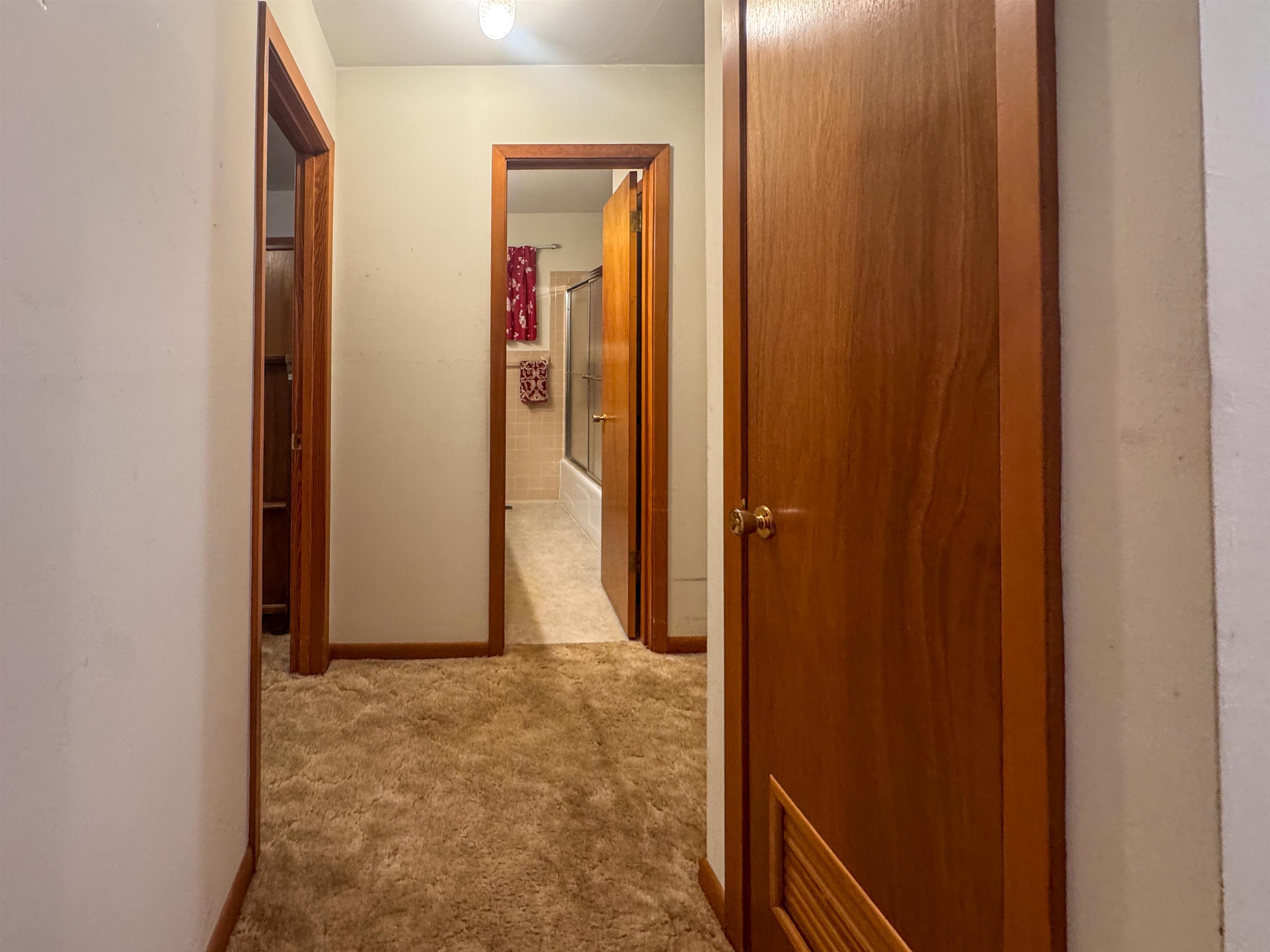 Dakota First - Residential