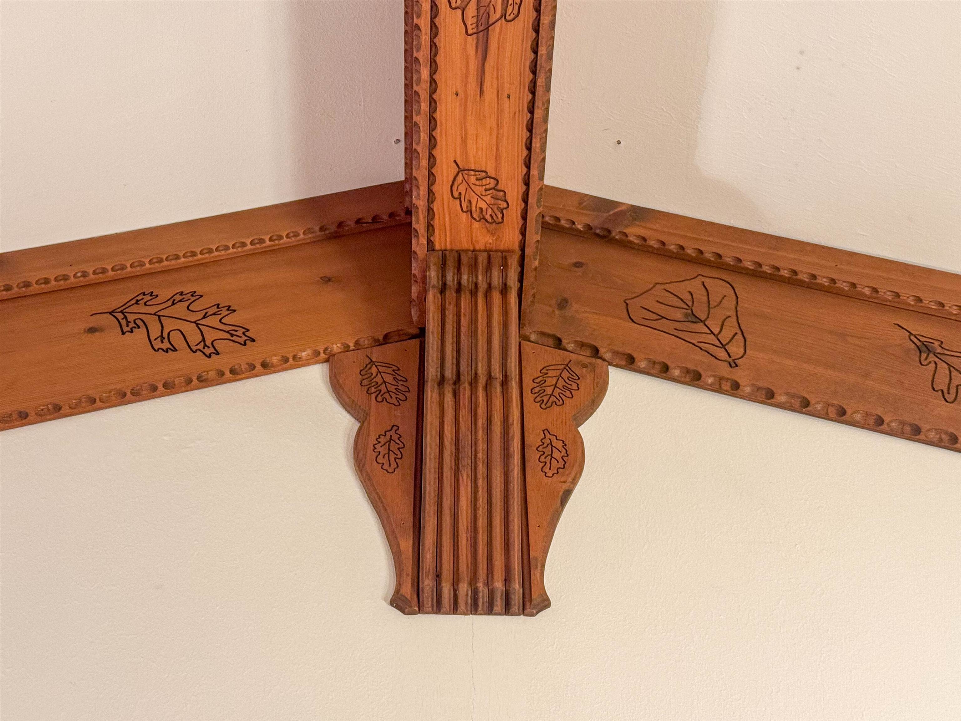 Dakota First - Residential