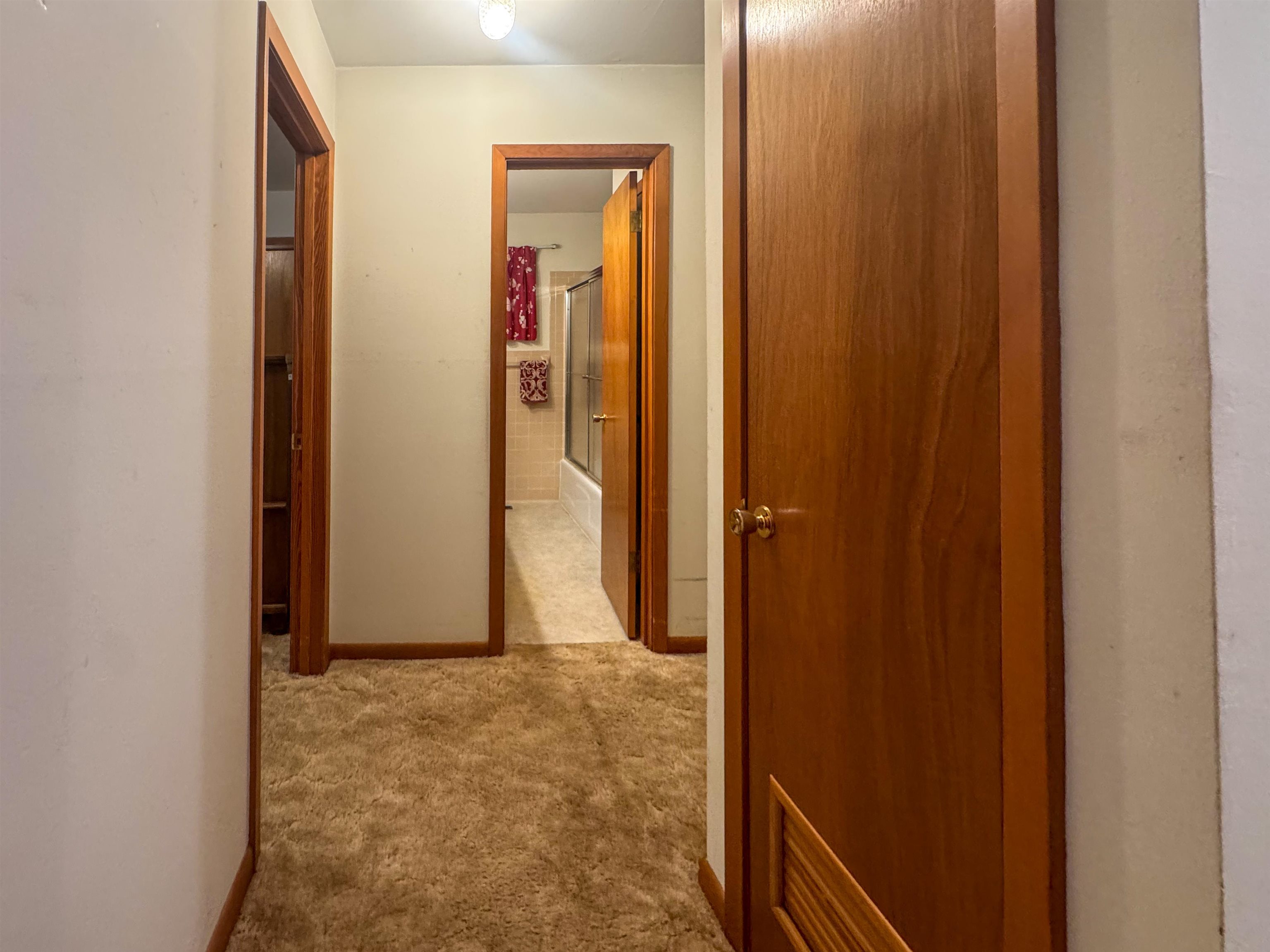 Dakota First - Residential