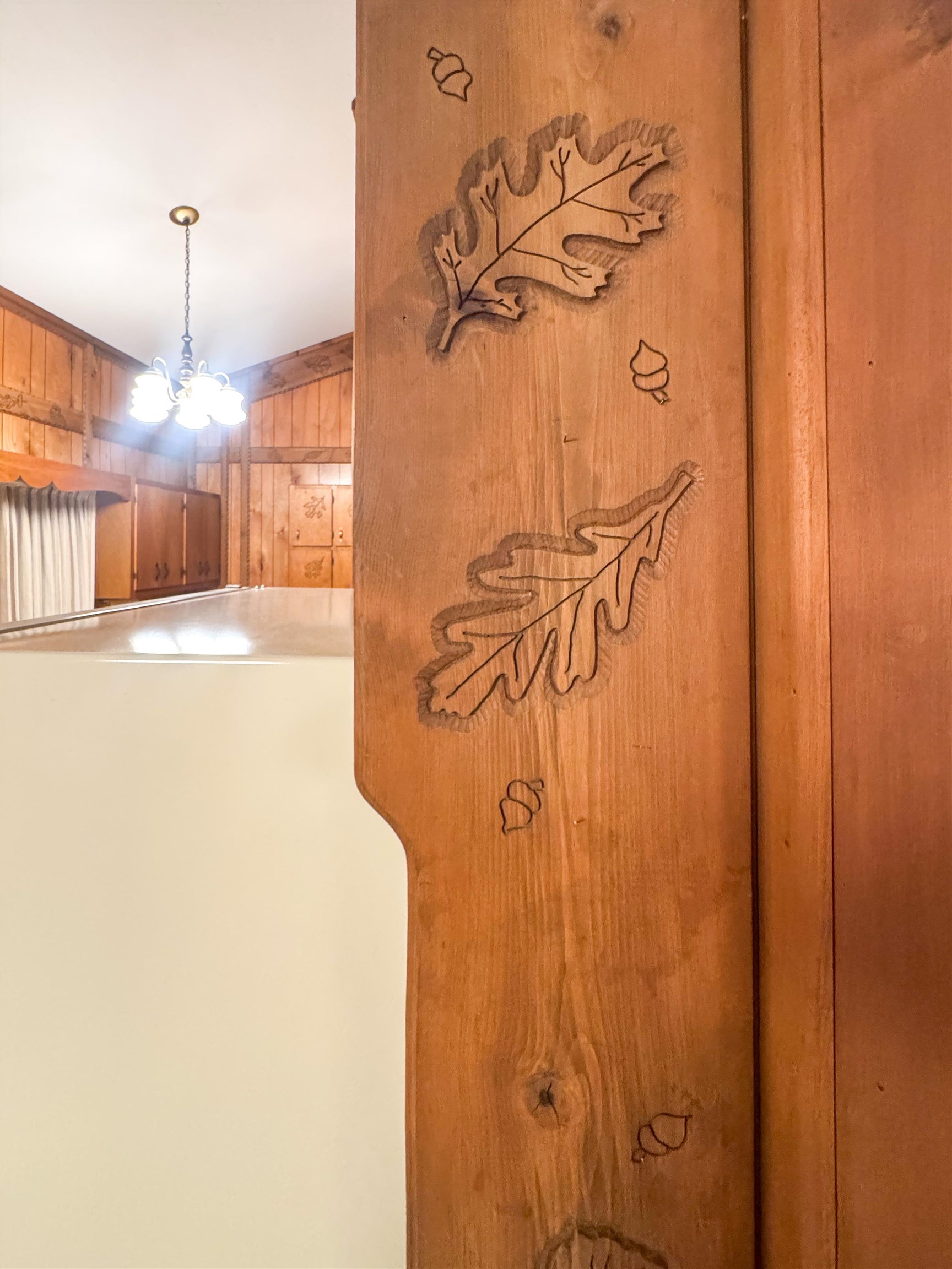 Dakota First - Residential