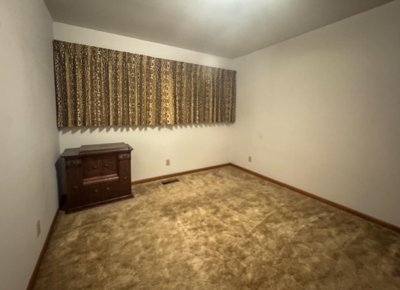 Dakota First - Residential