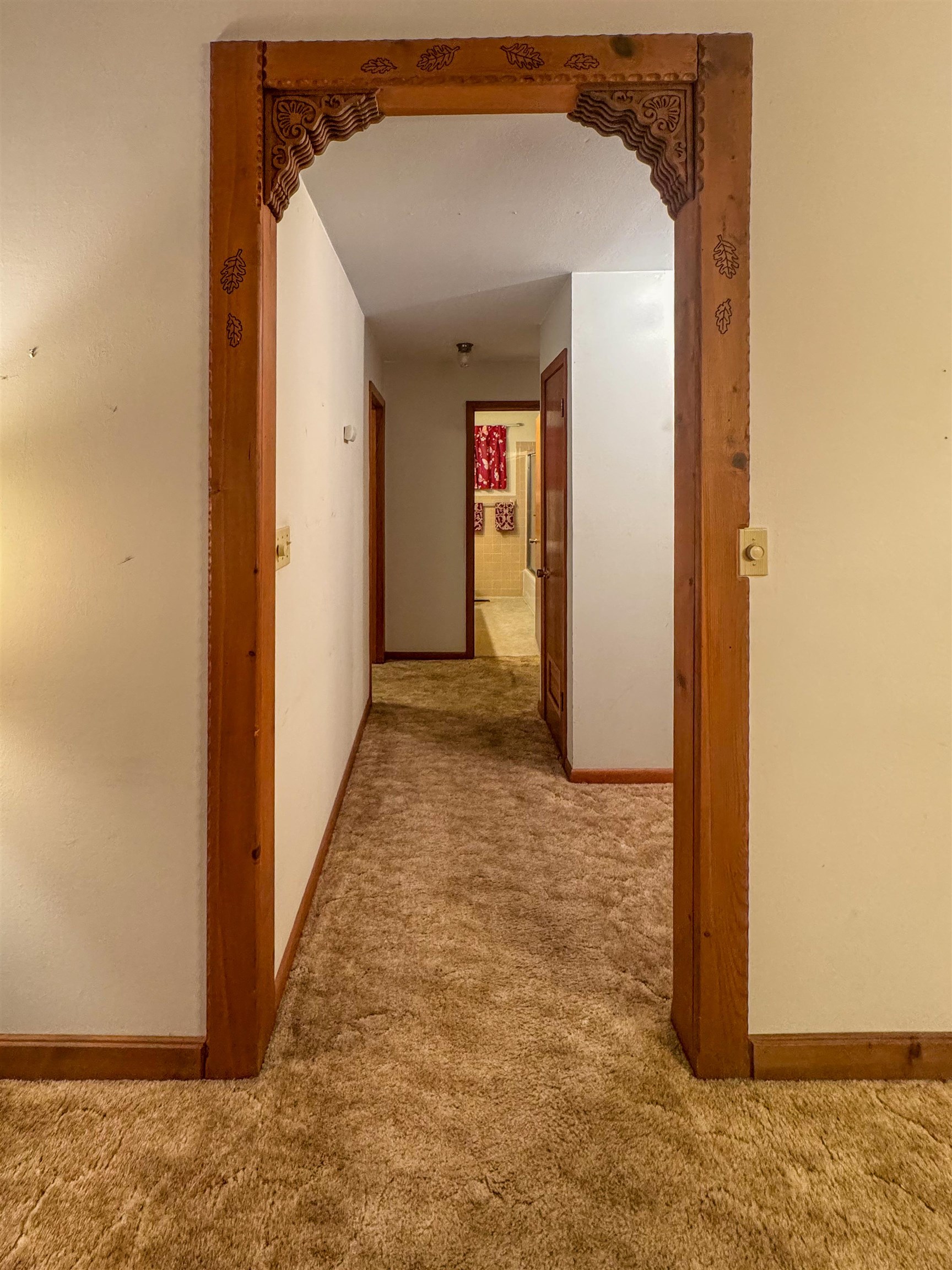 Dakota First - Residential